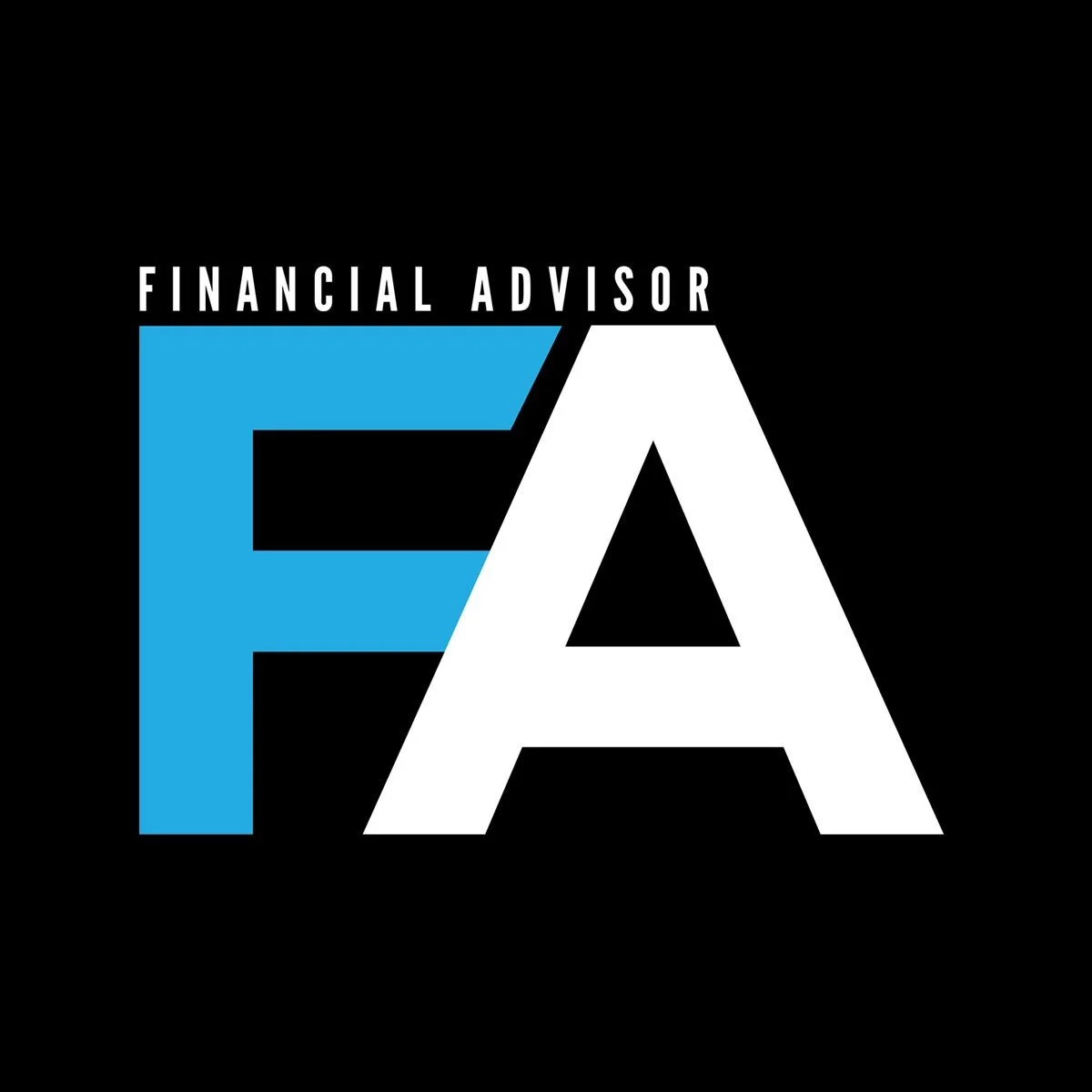 AI Will Change Financial Planning, But It Won't Replace Advisors