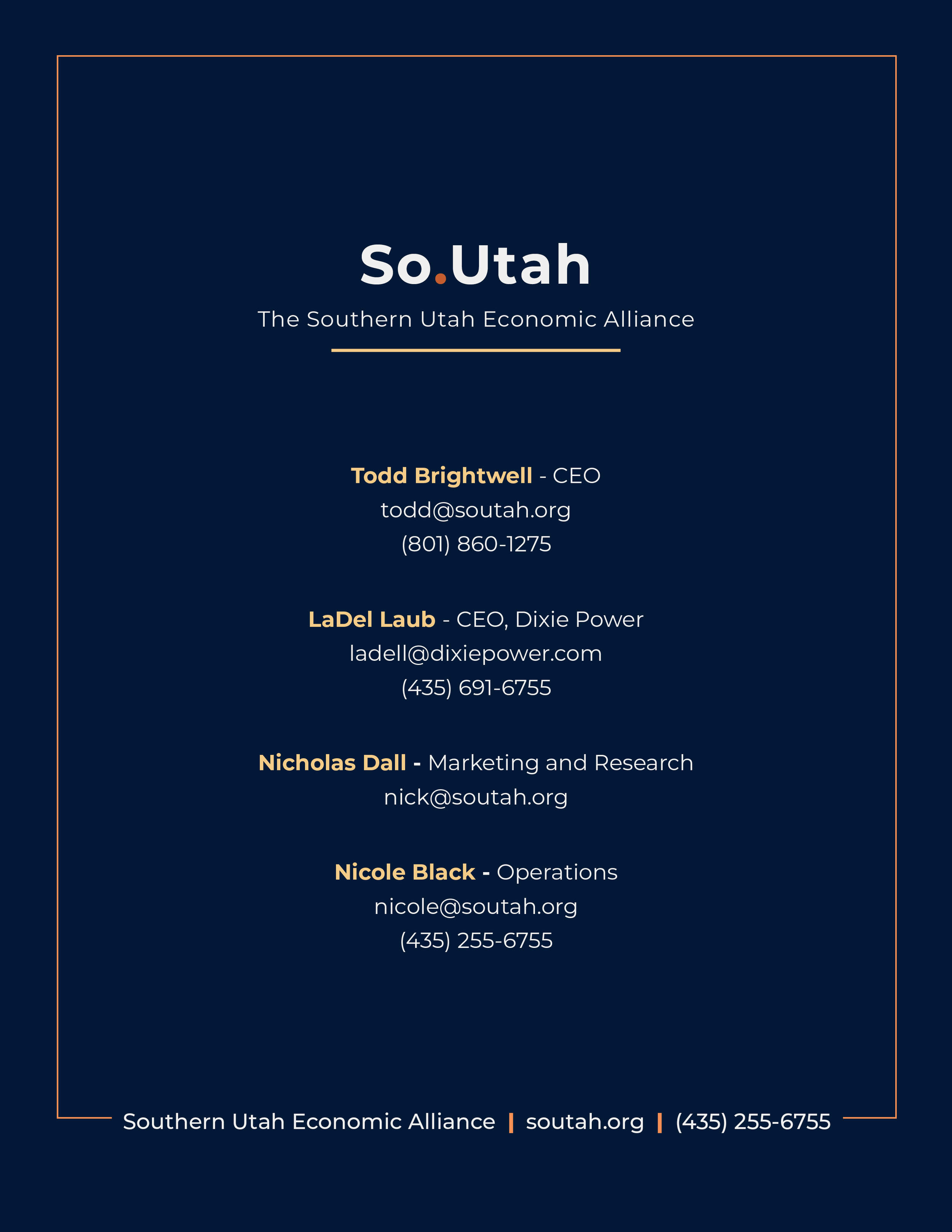 So.Utah Investor Packet - 2025-9-12_bright_orange12.png