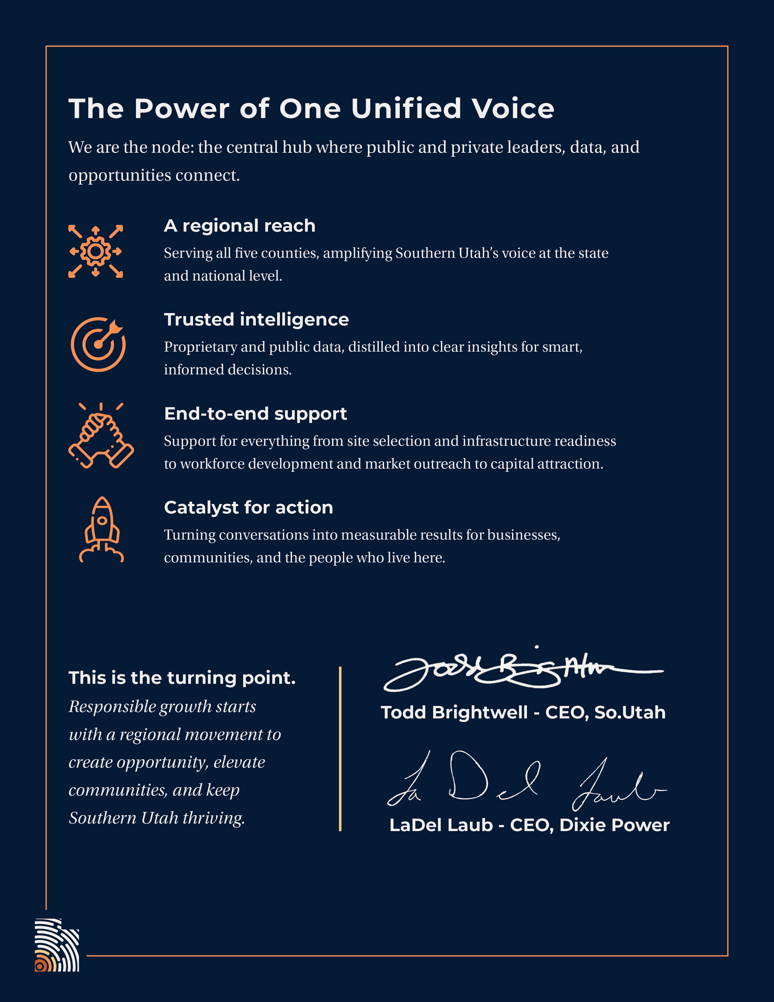 So.Utah Investor Packet - 2025-9-12_bright_orange4.png