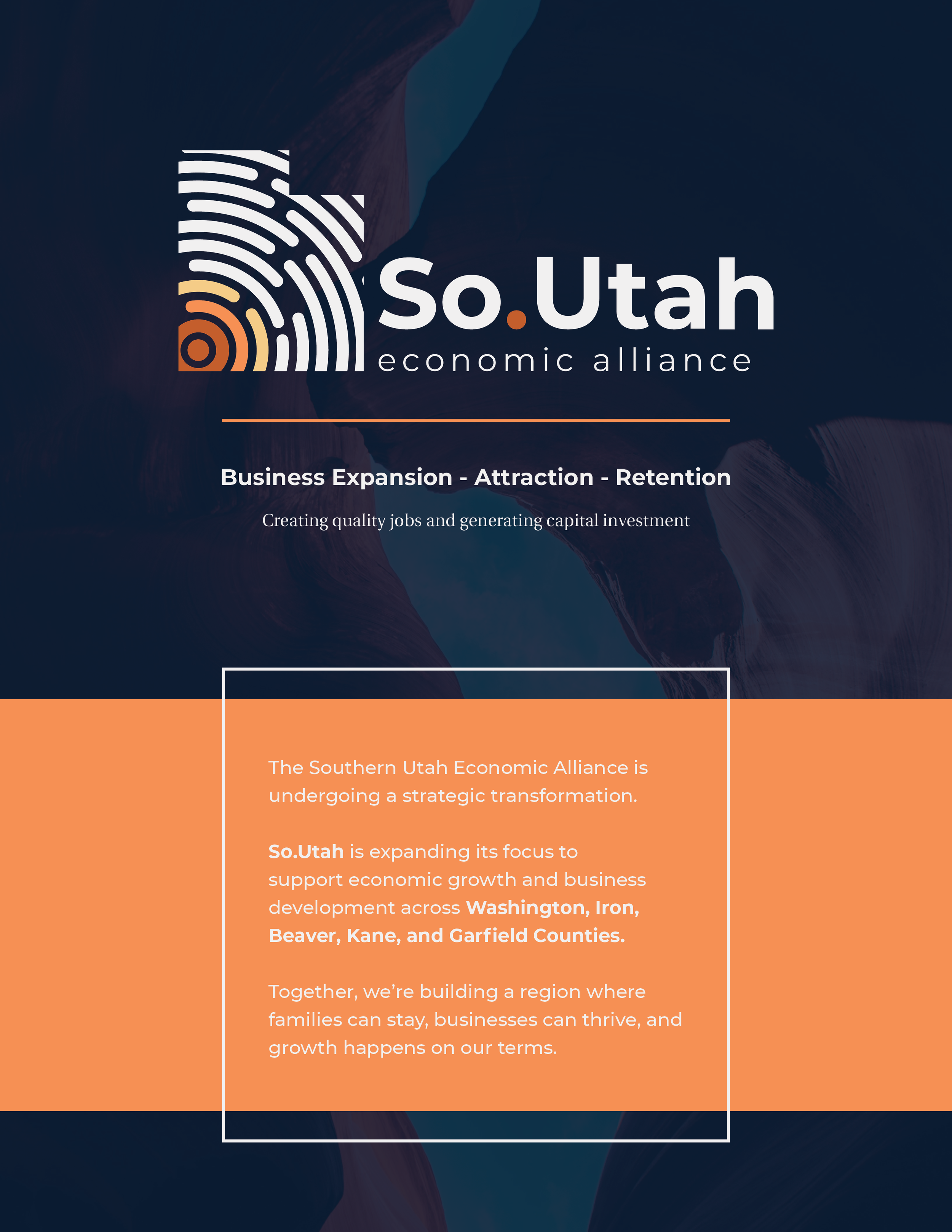 So.Utah Investor Packet - 2025-9-12_bright_orange.png