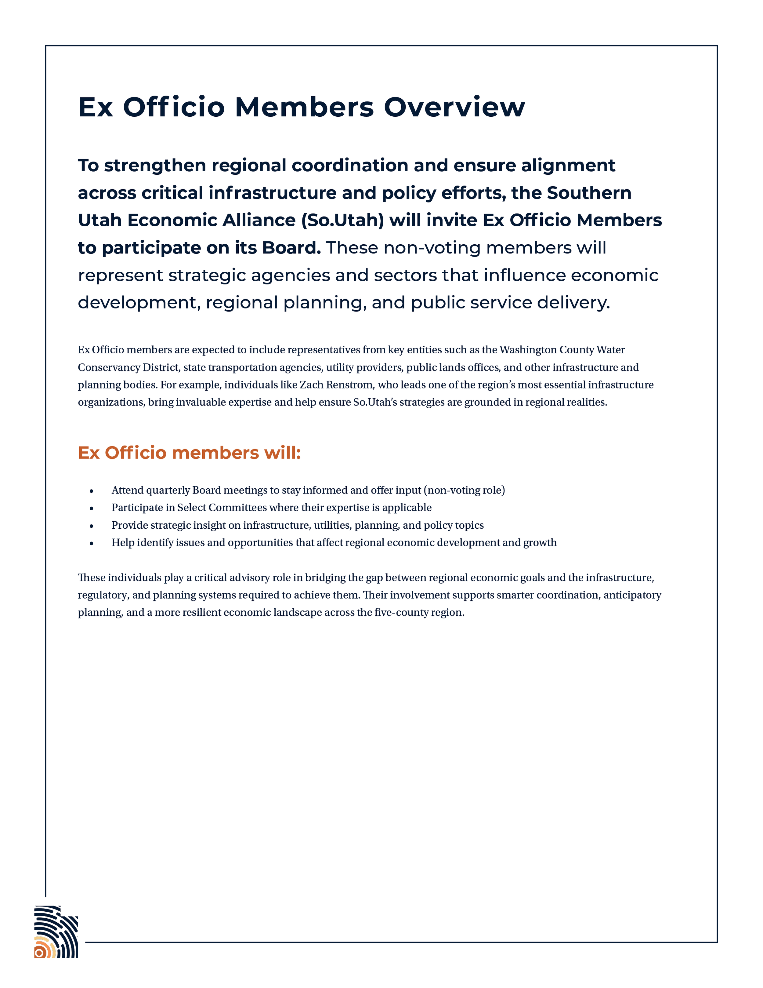 So.Utah Investor Packet - 2025-9-12_bright_orange10.png