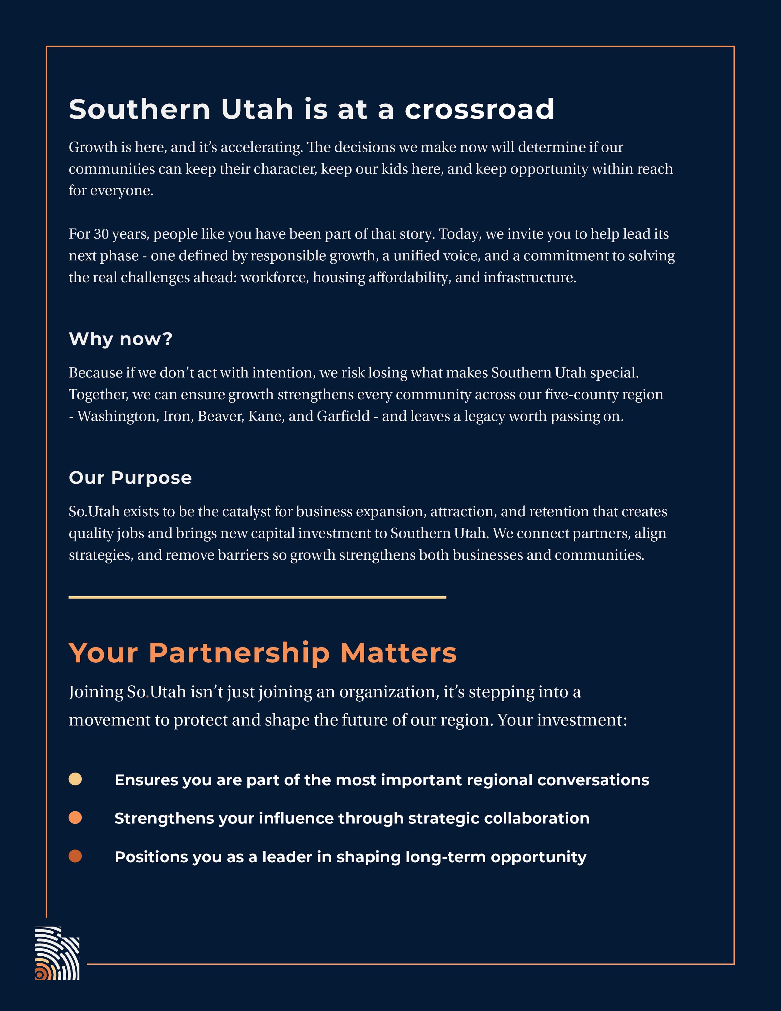 So.Utah Investor Packet - 2025-9-12_bright_orange3.png