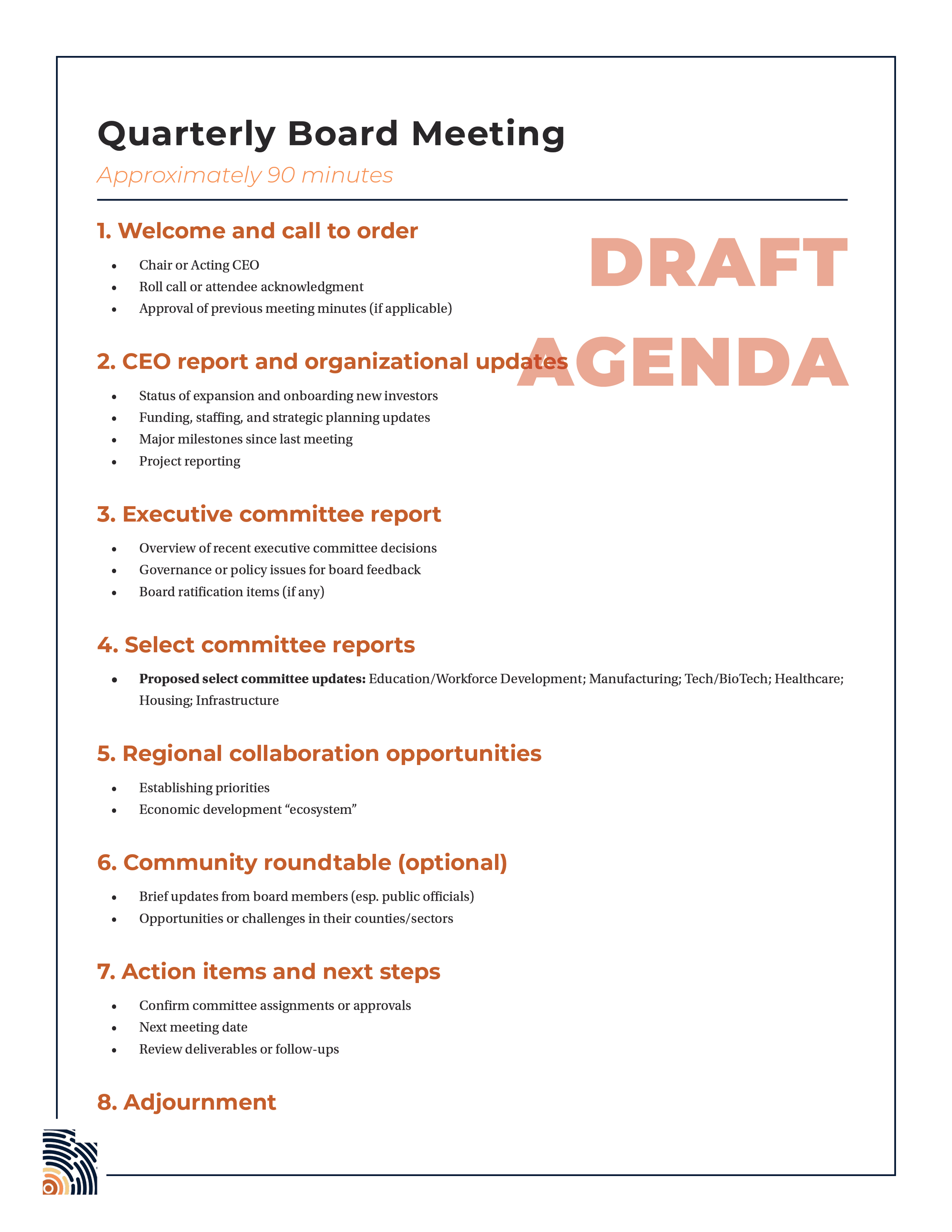So.Utah Investor Packet - 2025-9-12_bright_orange11.png