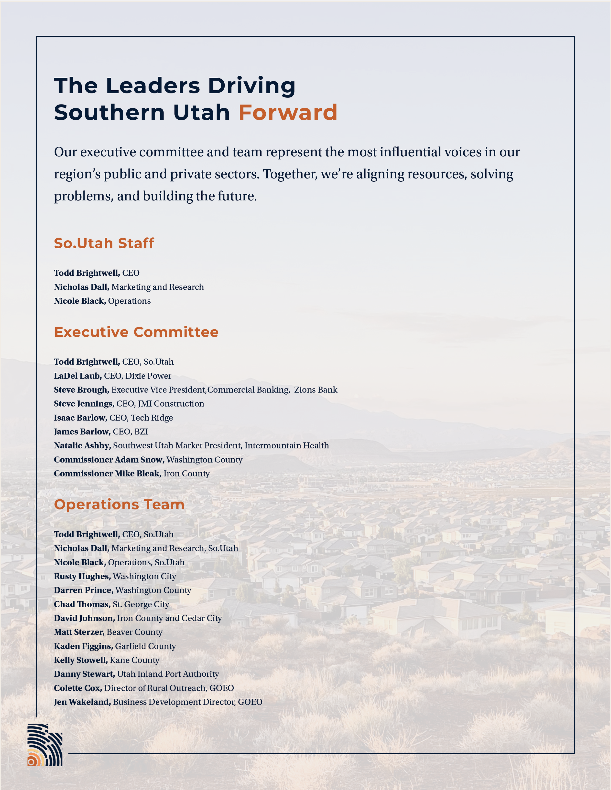 So.Utah Investor Packet - 2025-9-12_bright_orange7.png
