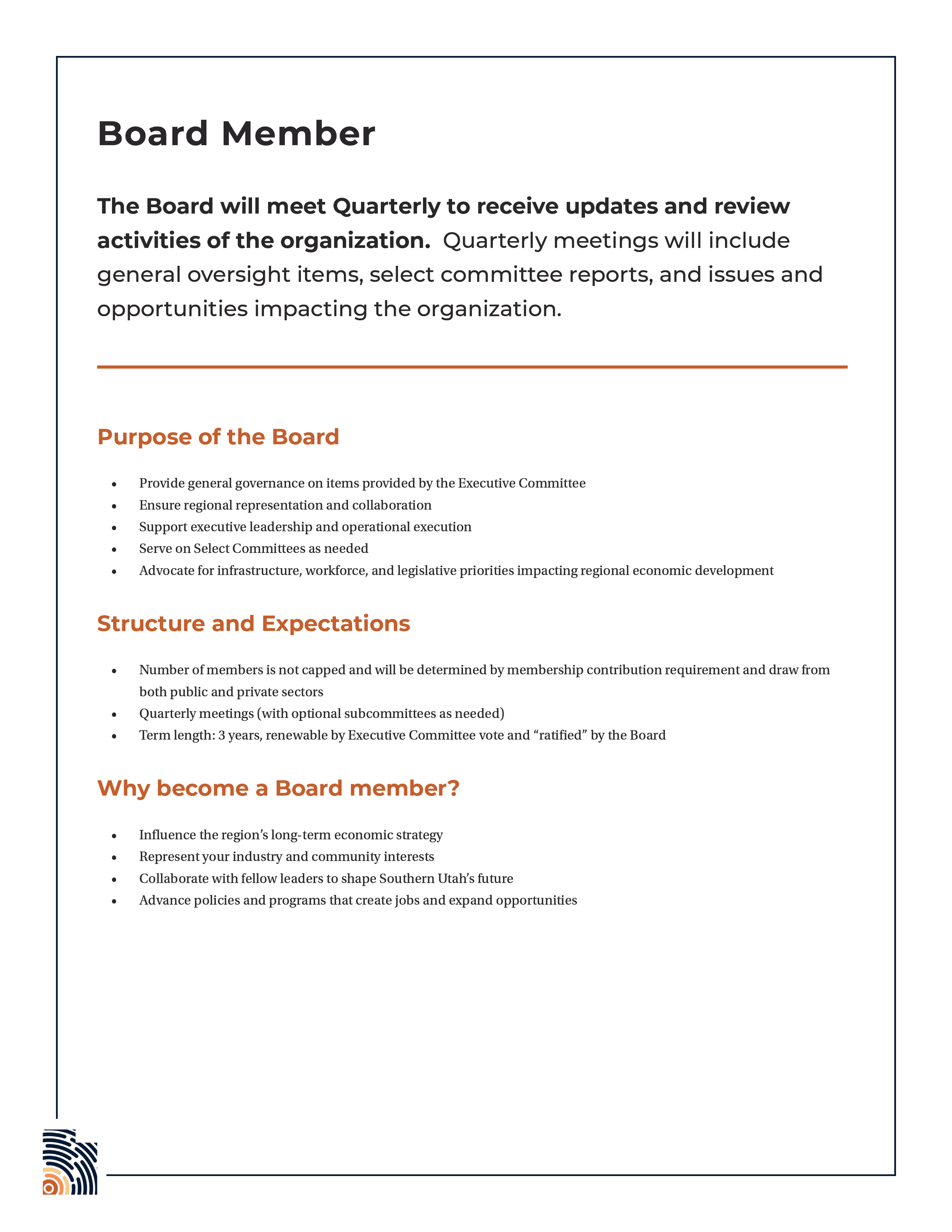 So.Utah Investor Packet - 2025-9-12_bright_orange8.png