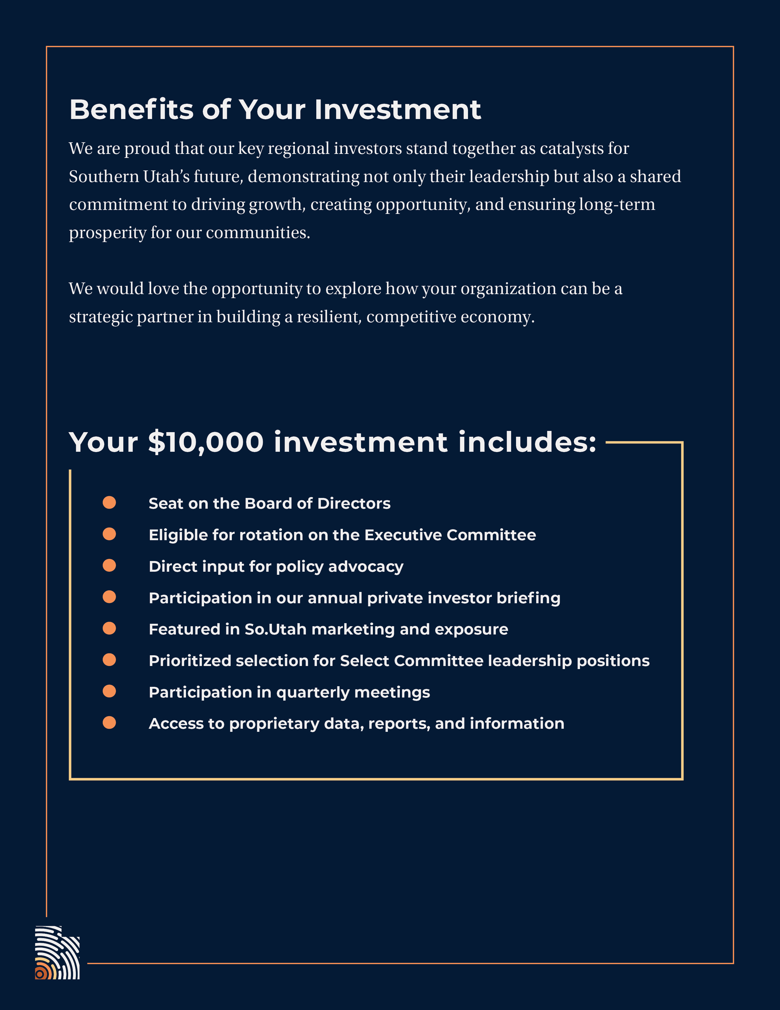 So.Utah Investor Packet - 2025-9-12_bright_orange5.png