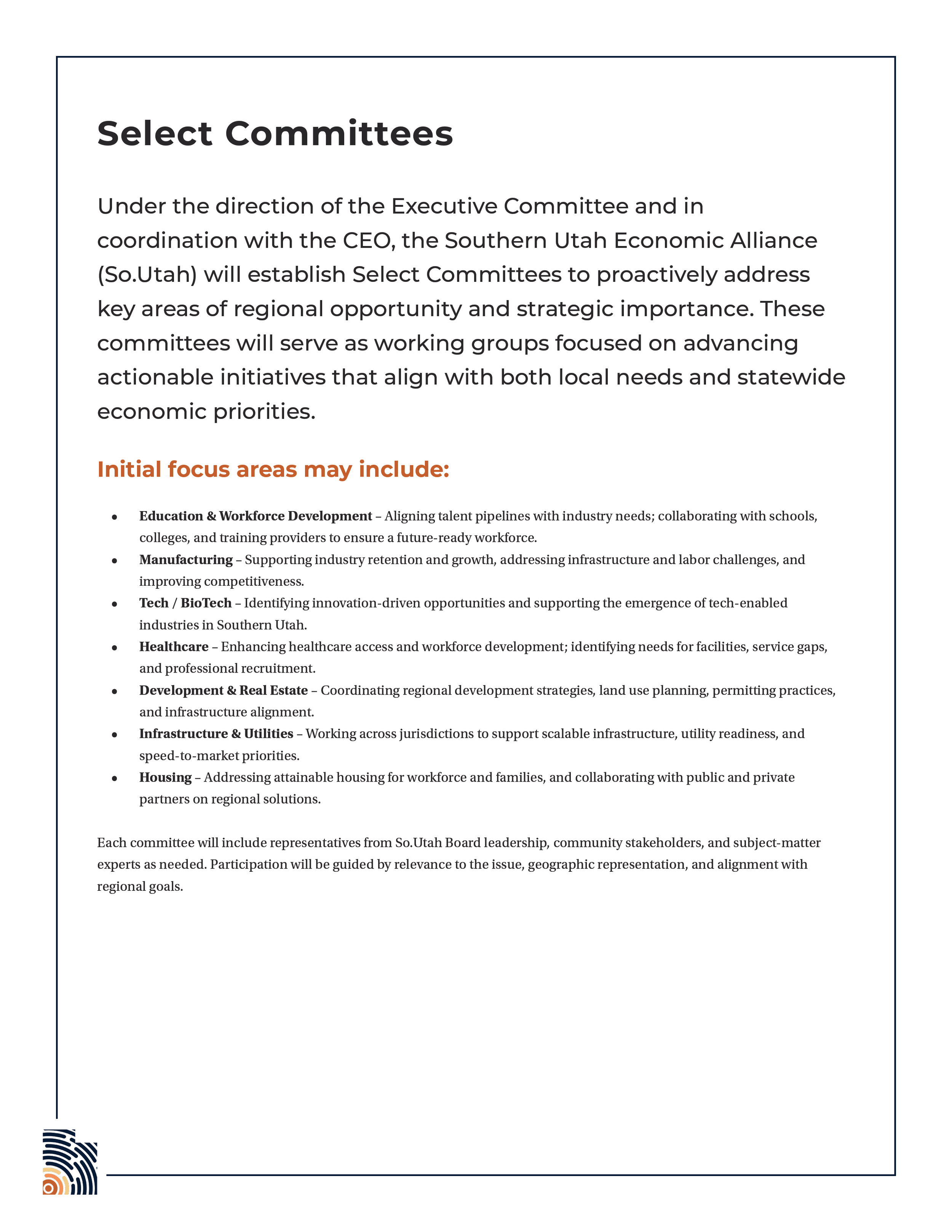 So.Utah Investor Packet - 2025-9-12_bright_orange9.png