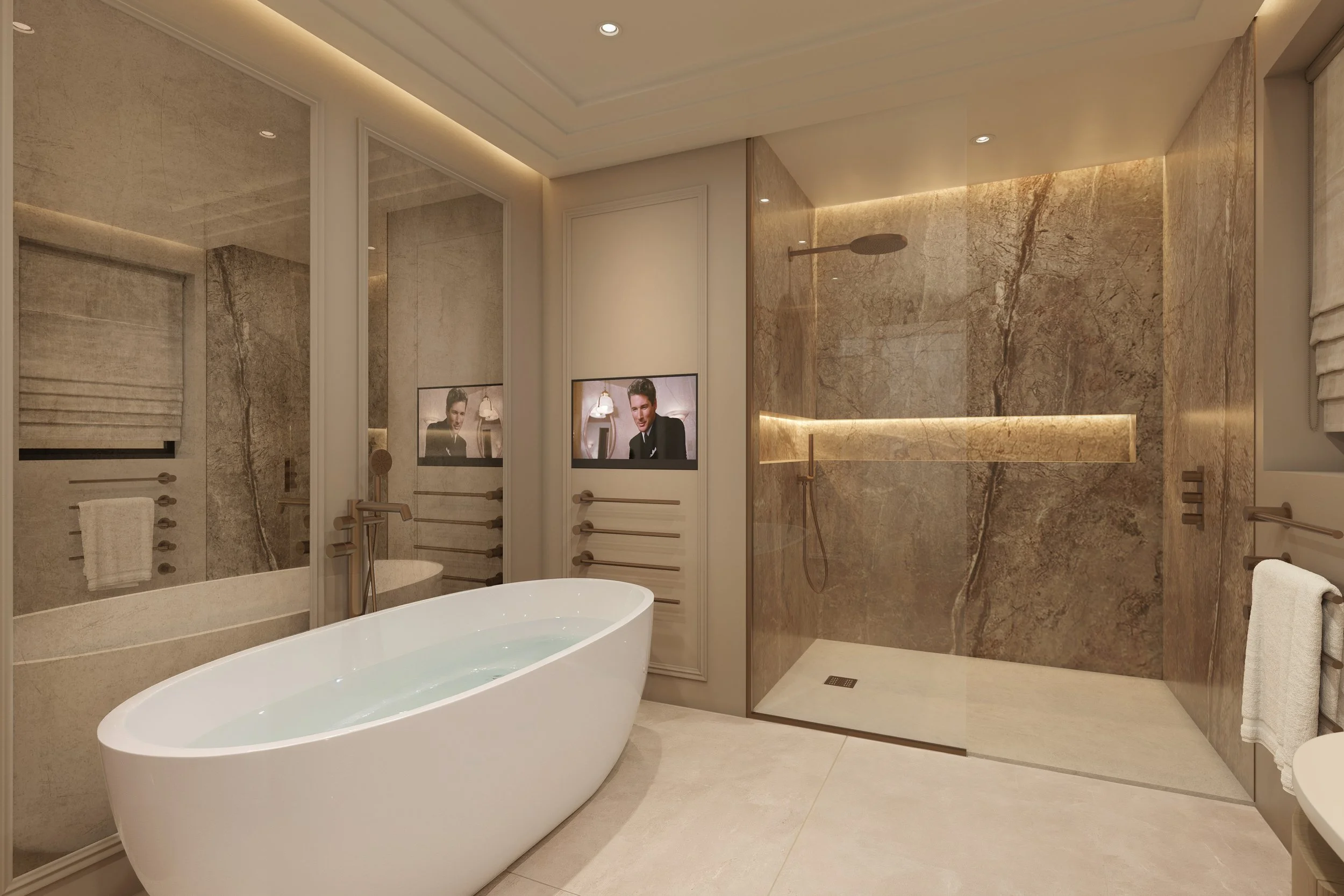JNH Ensuite 10-07-25 002.jpg