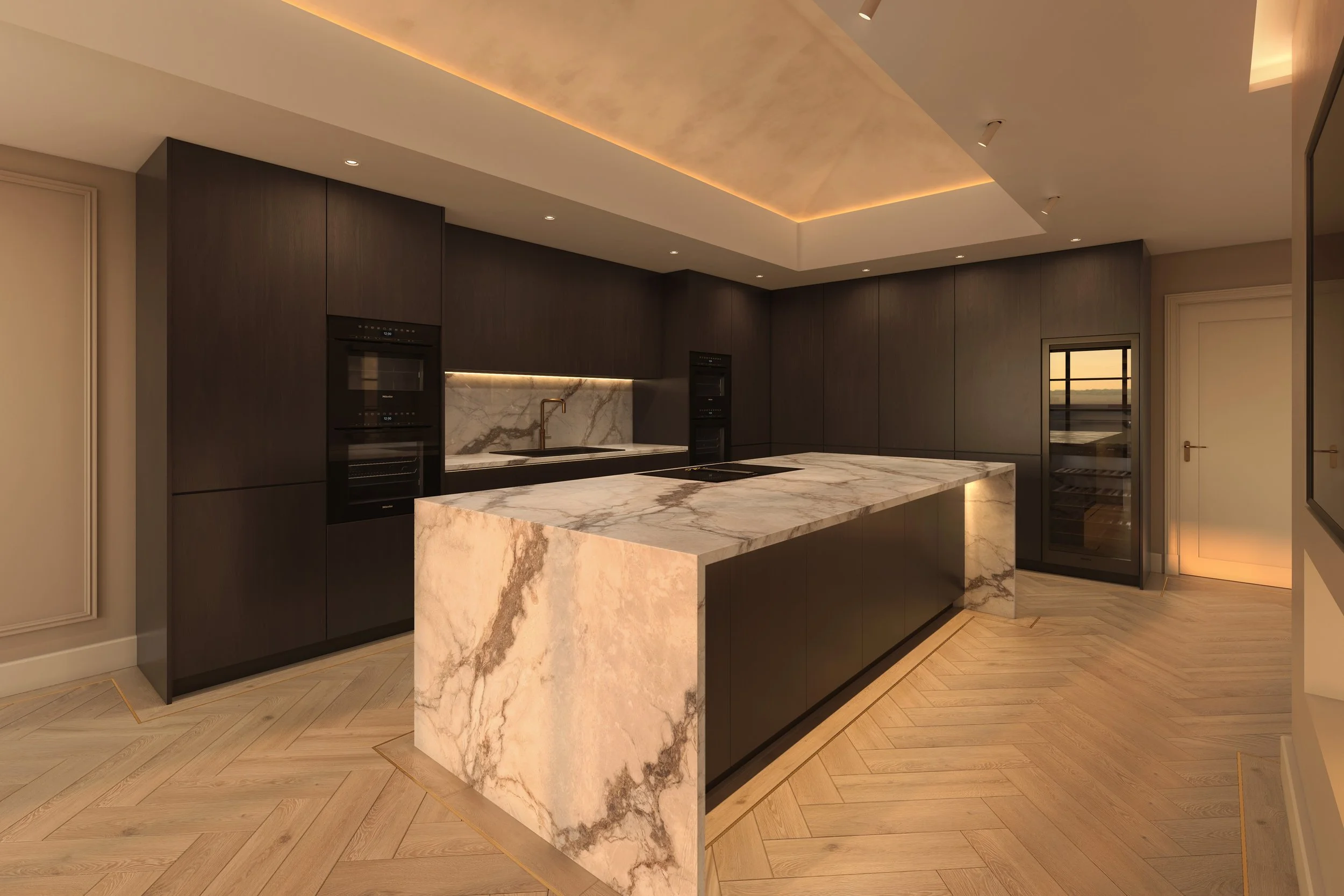 JNH Kitchen 10-07-25 002.jpg