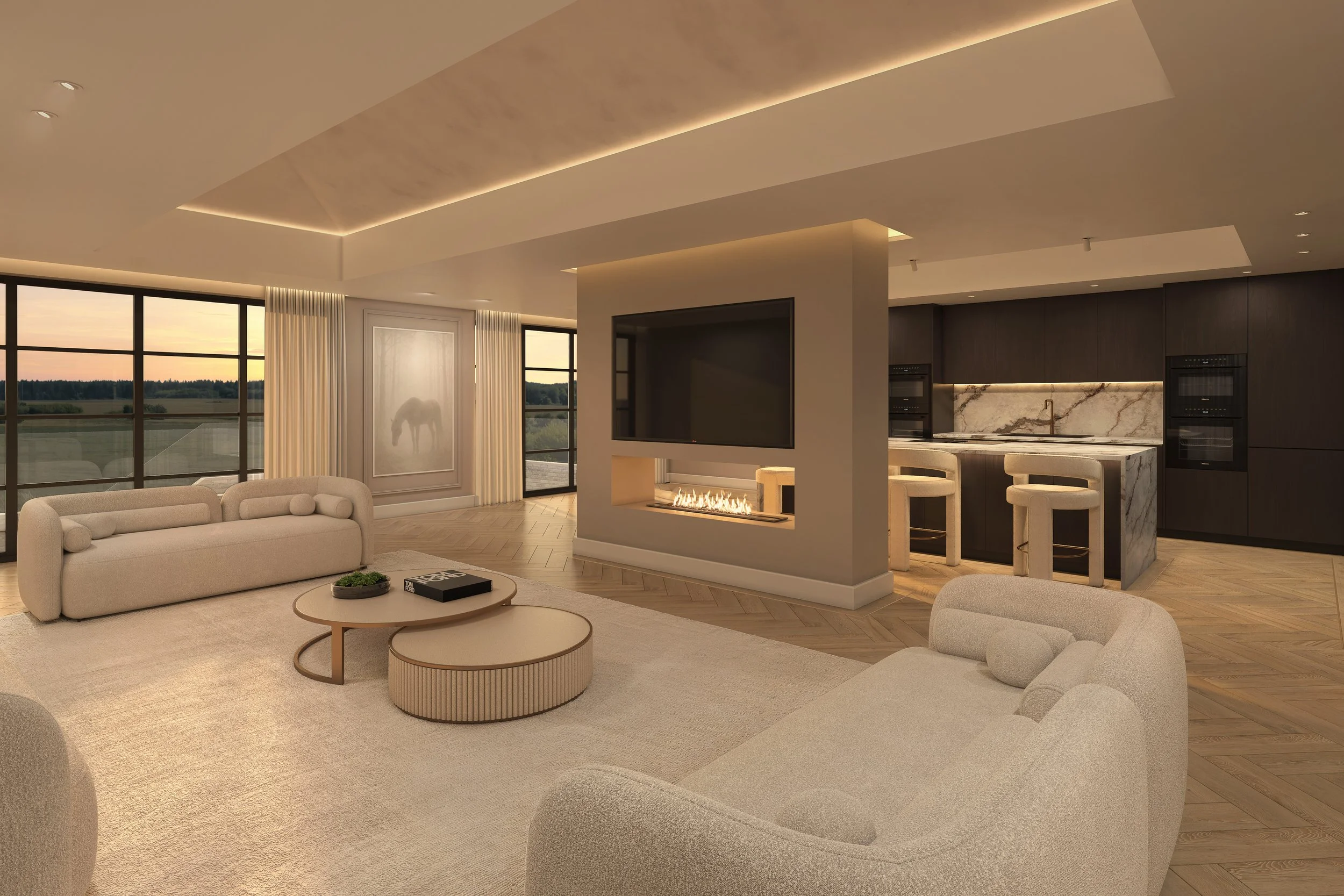 JNH Living 10-07-25 002.jpg