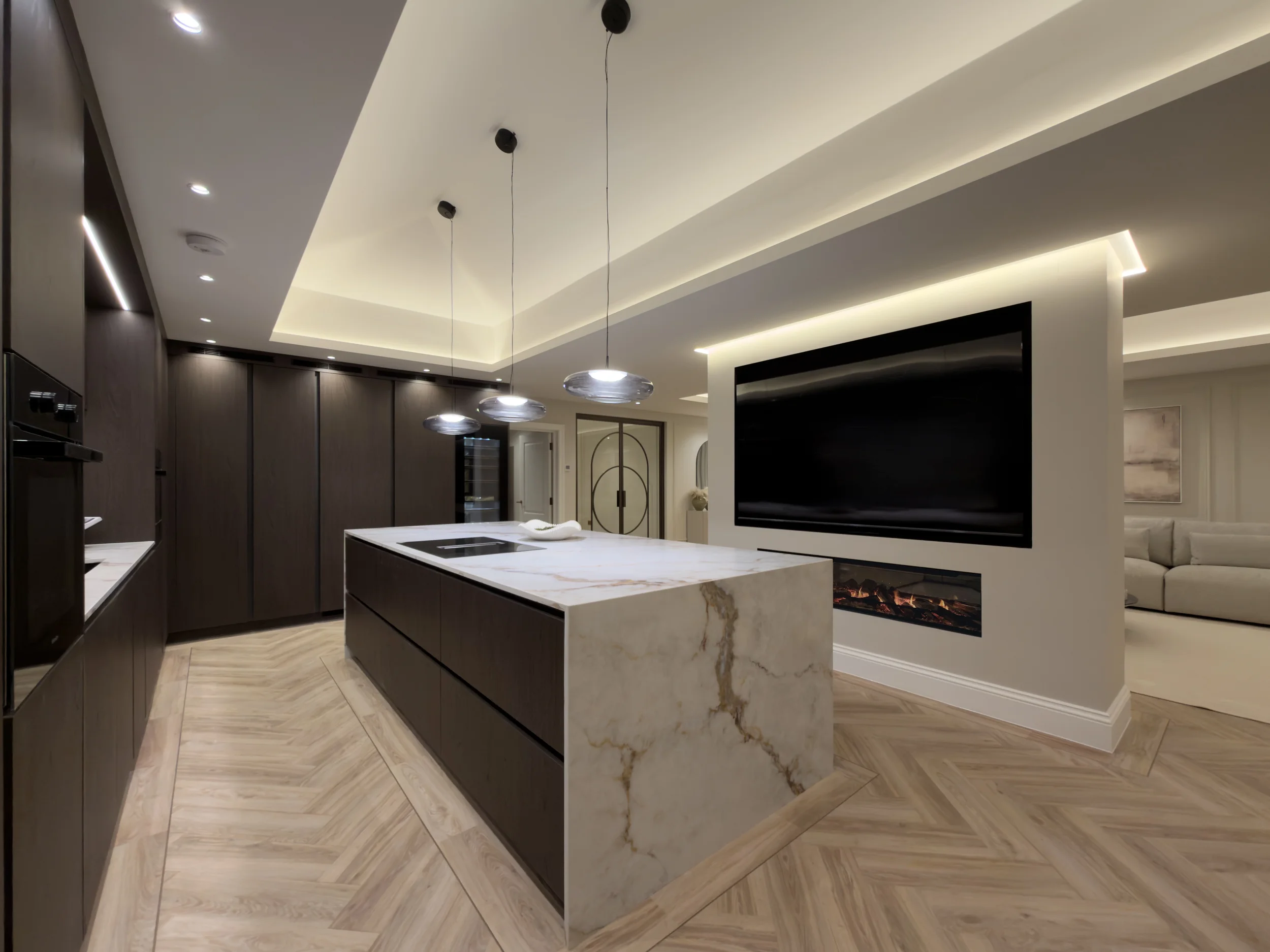 Kitchen Night:Fire UPDATE copy.webp