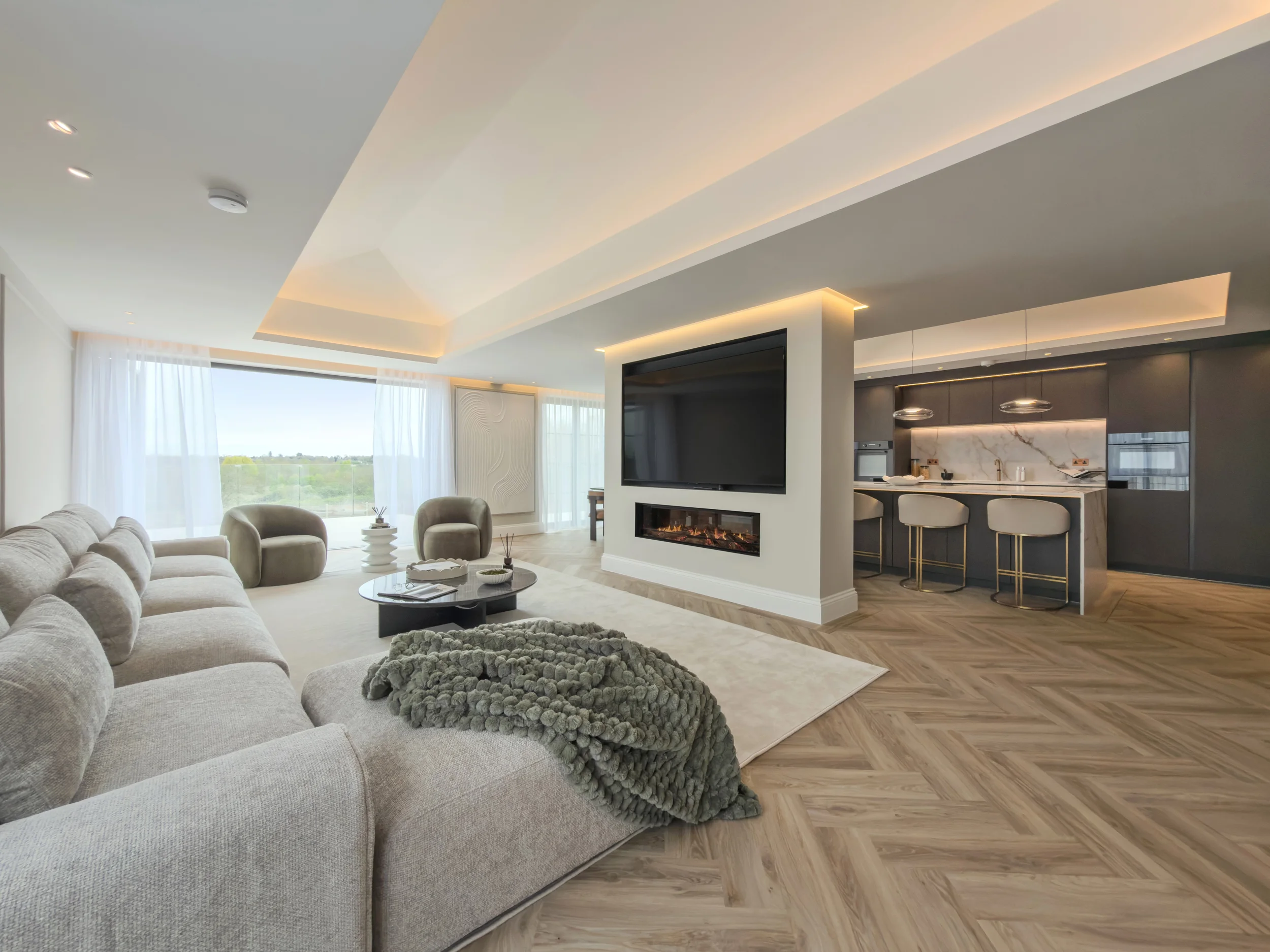 Lounge with View copy.webp