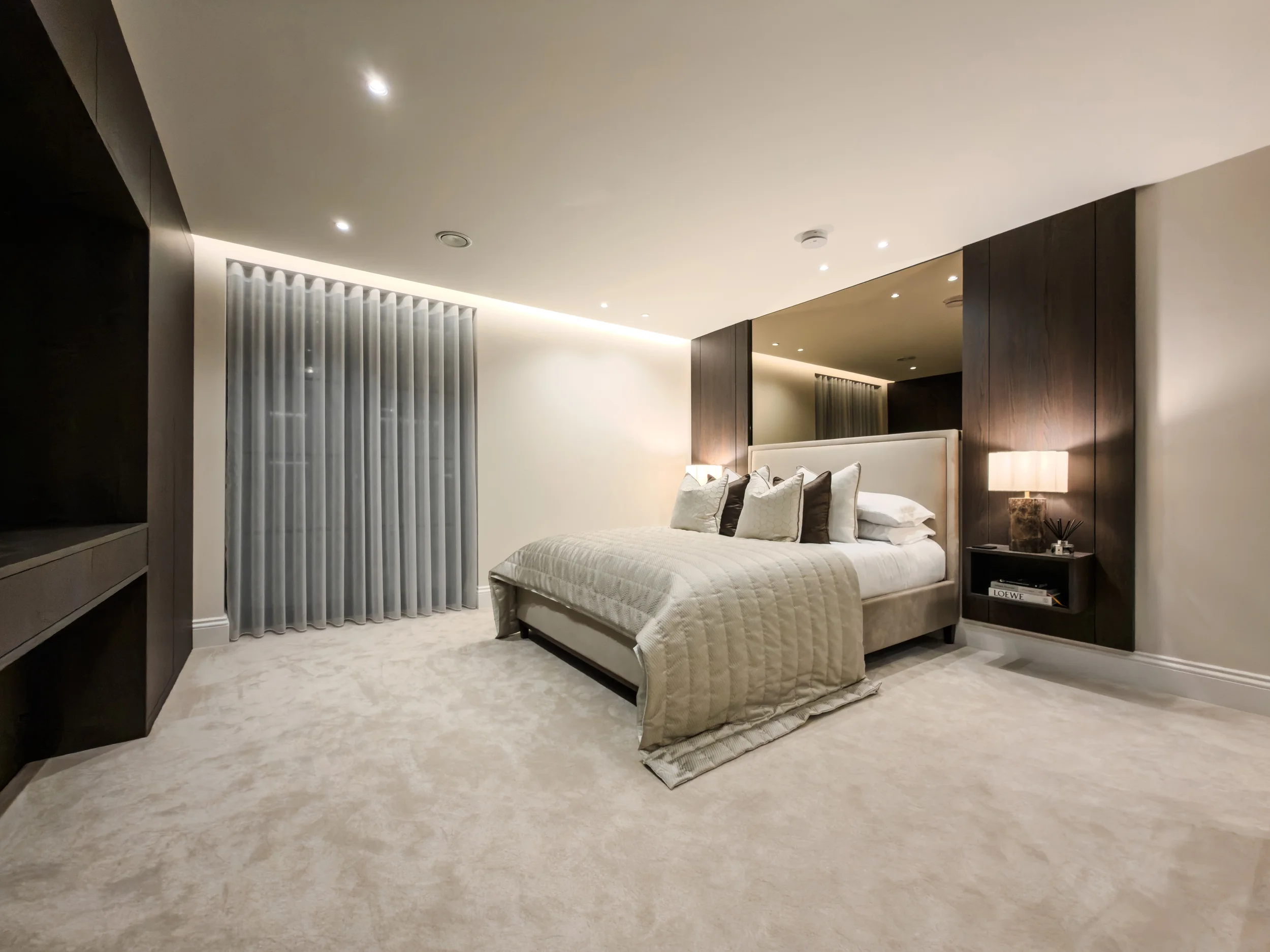 Dark Bedroom copy.webp