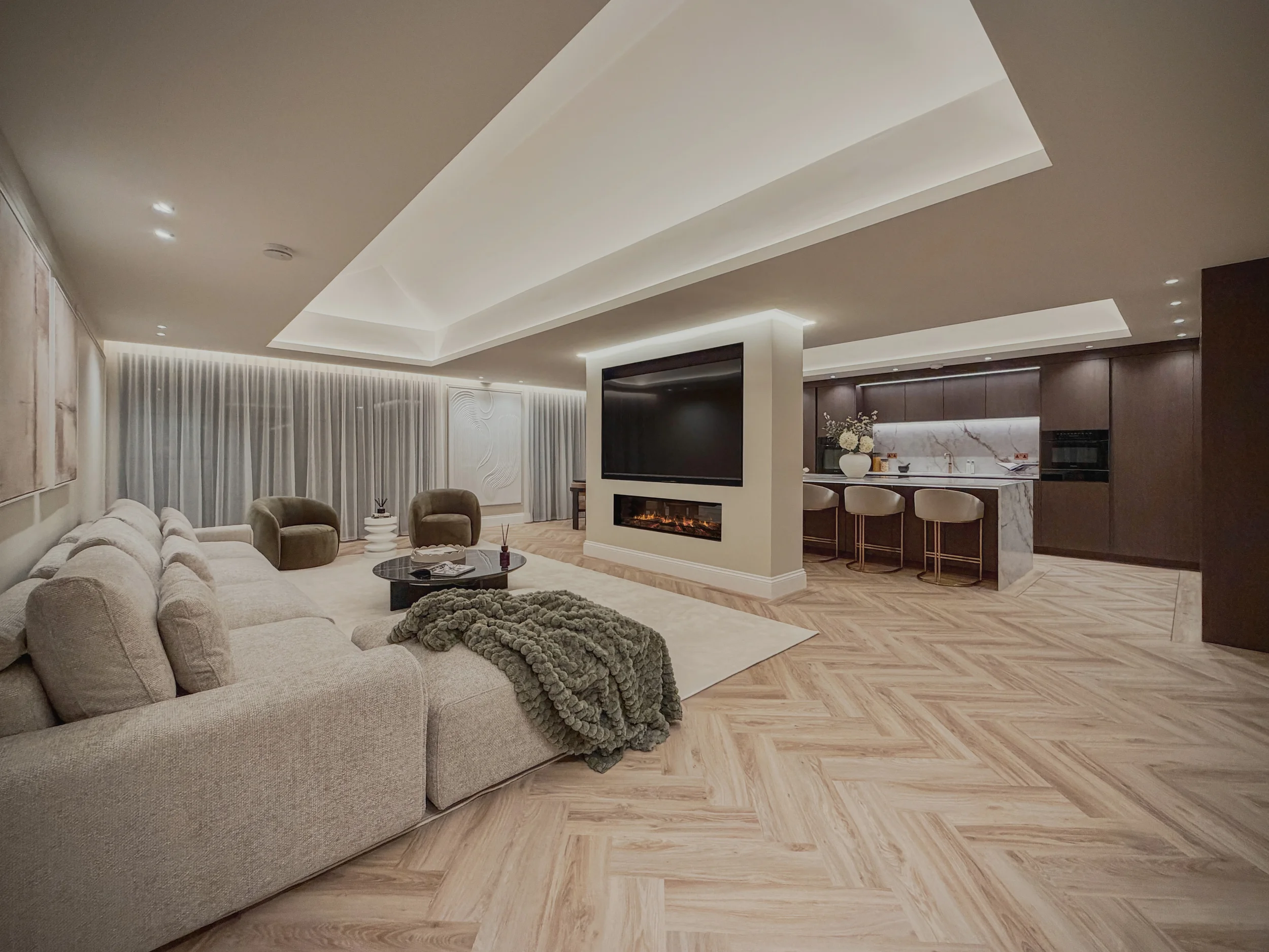 Lounge Night copy.webp