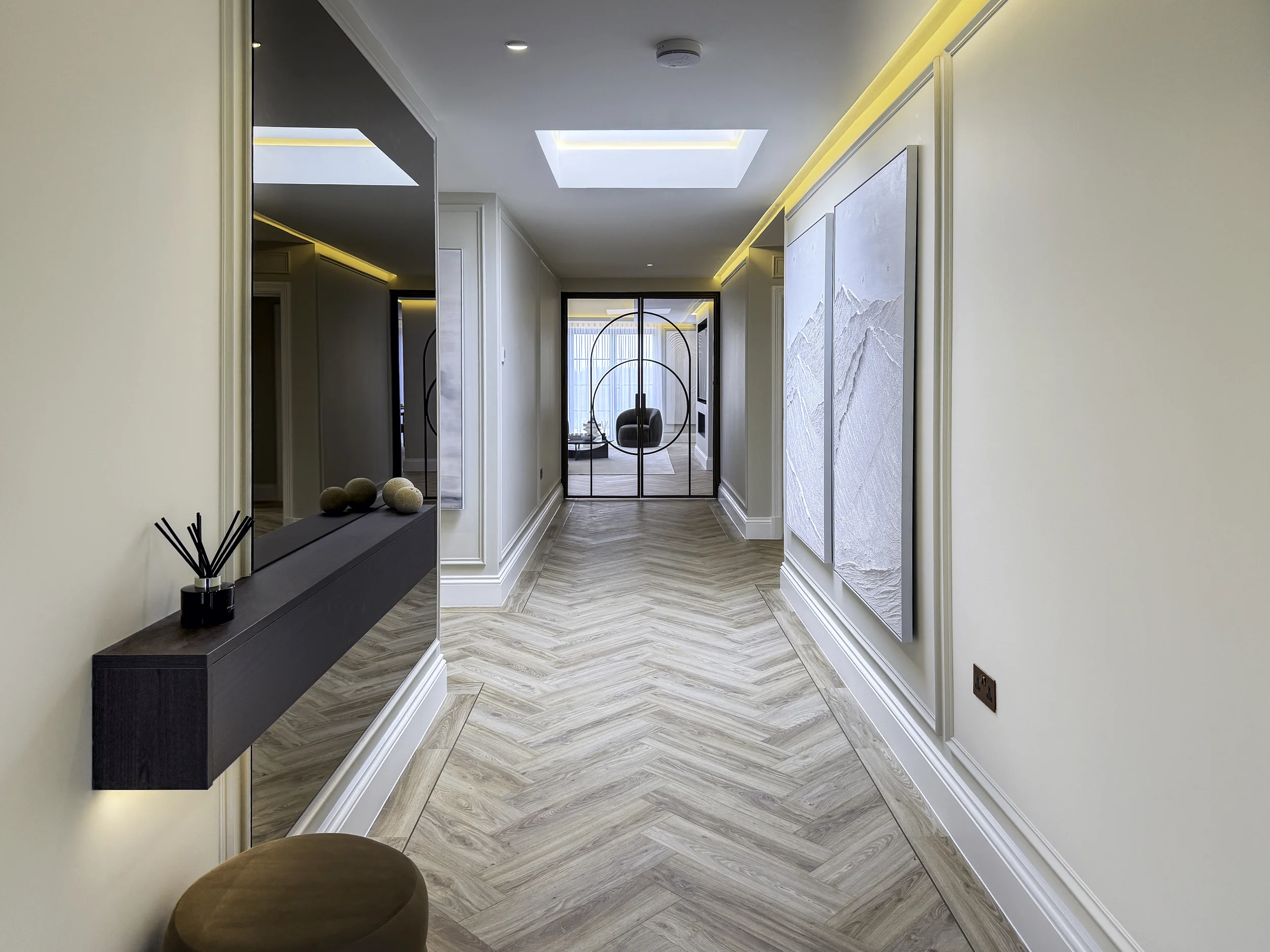 Hall Day 2? copy.webp