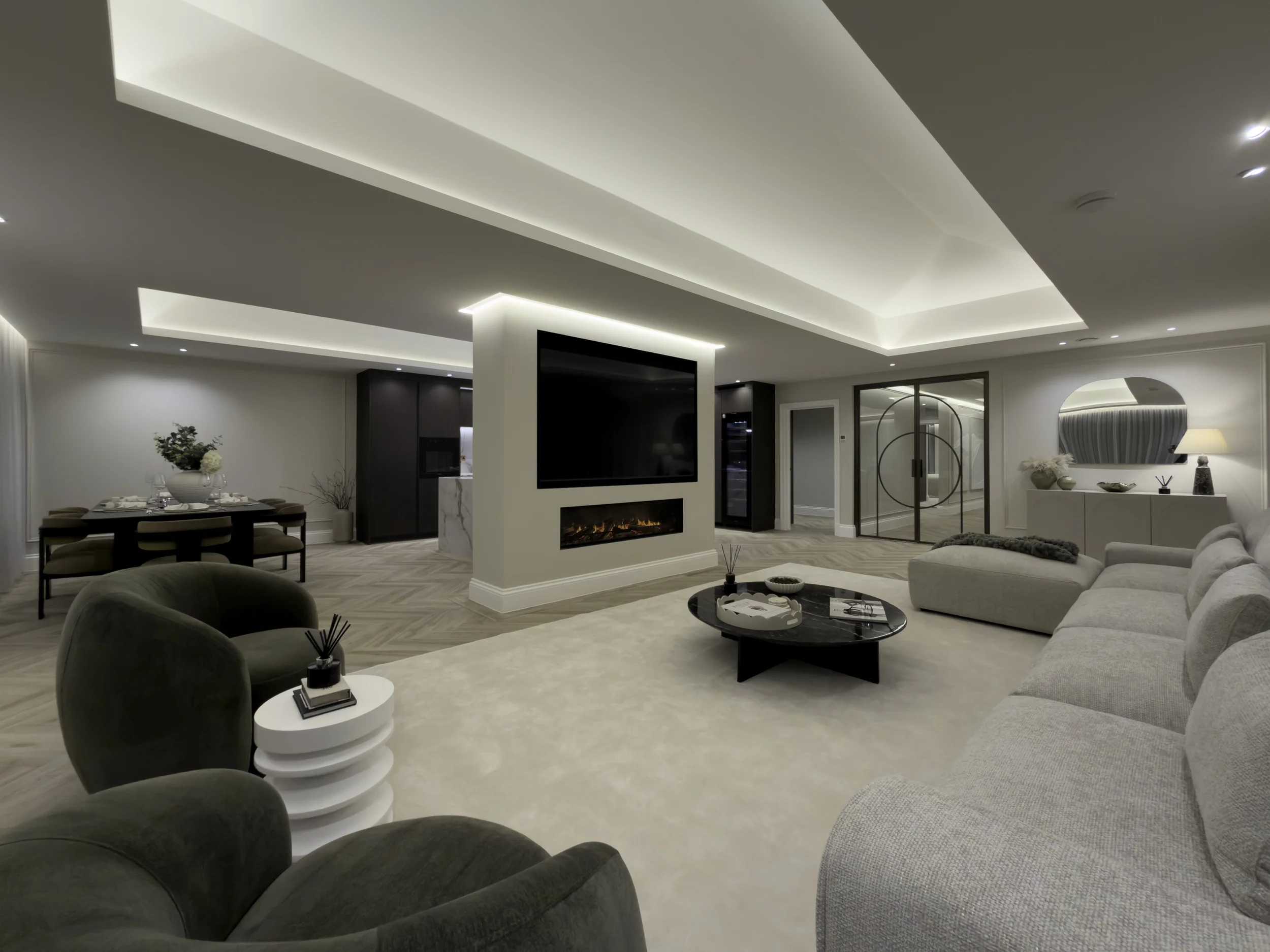 Lounge Night Reverse Angle copy.webp