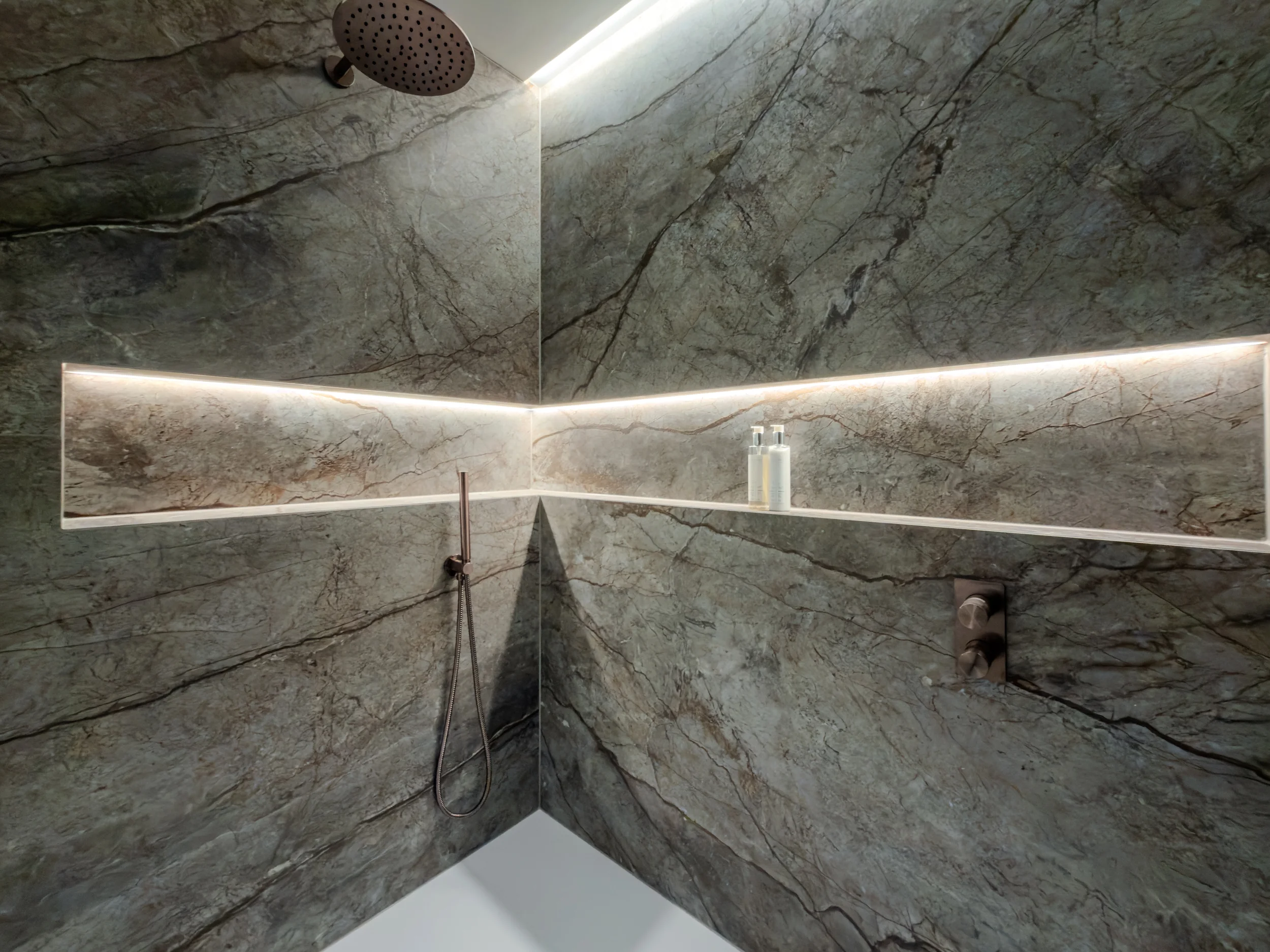 Bathroom Recess copy.webp