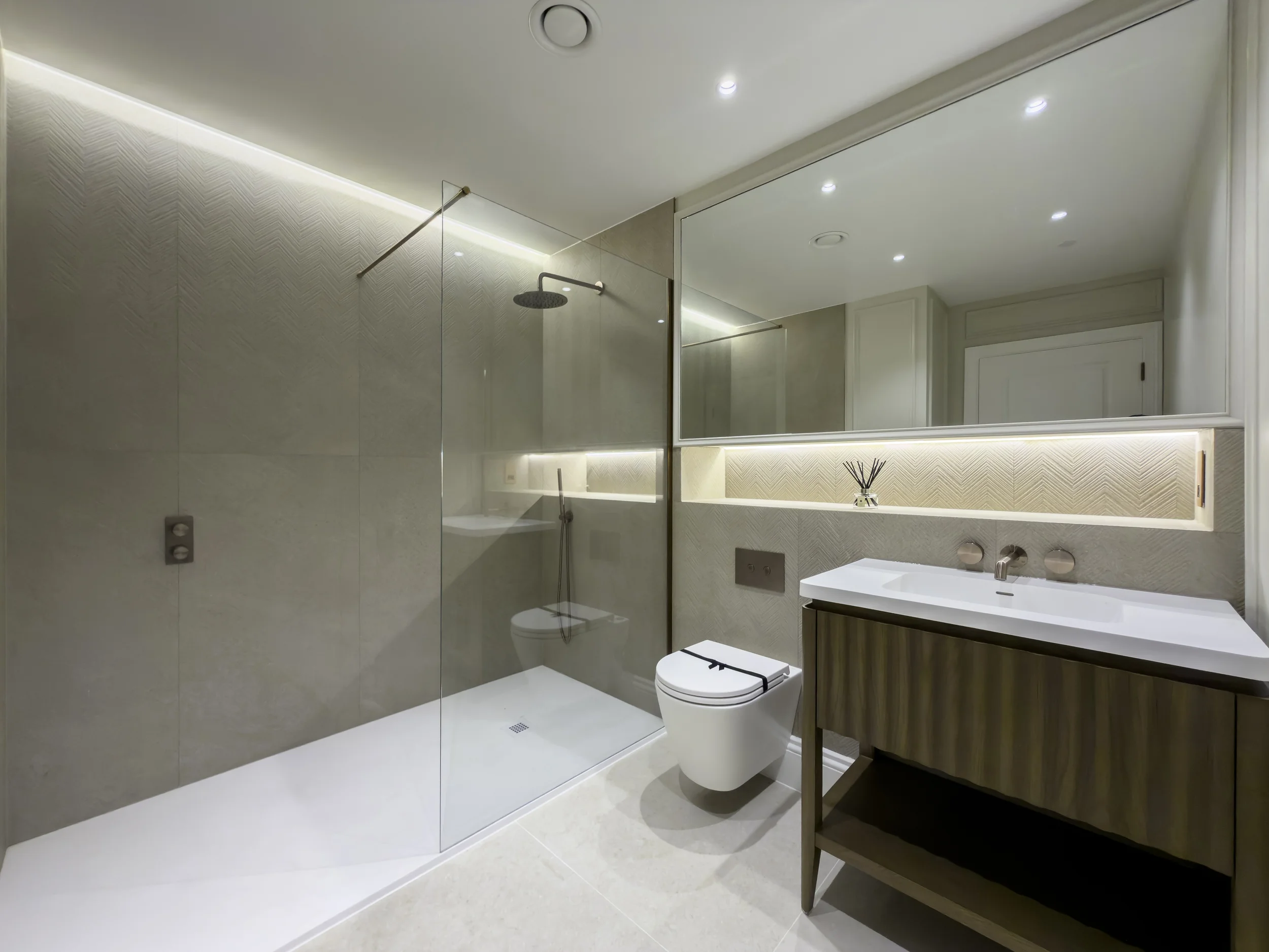 Bathroom Cream copy.webp