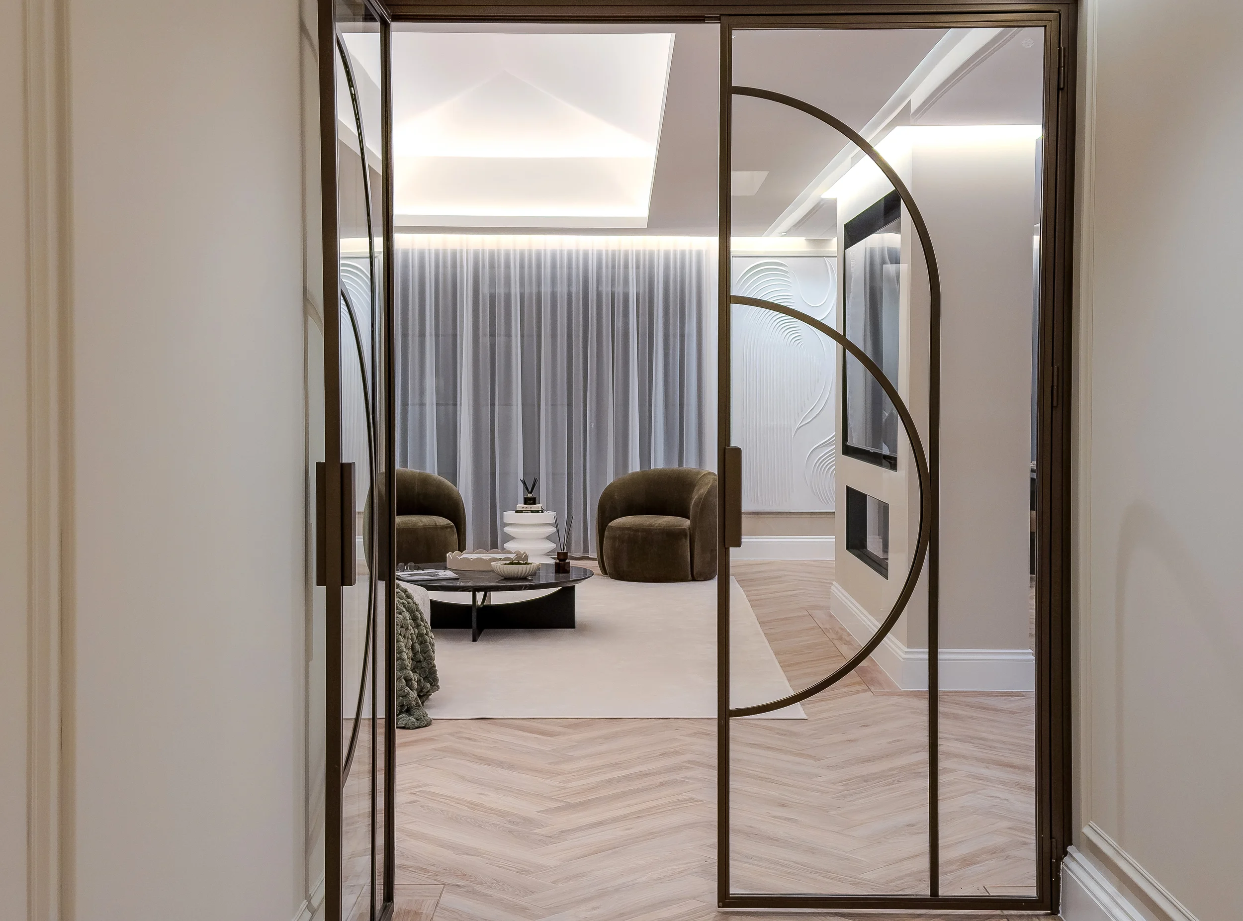 Hall Doors copy.webp