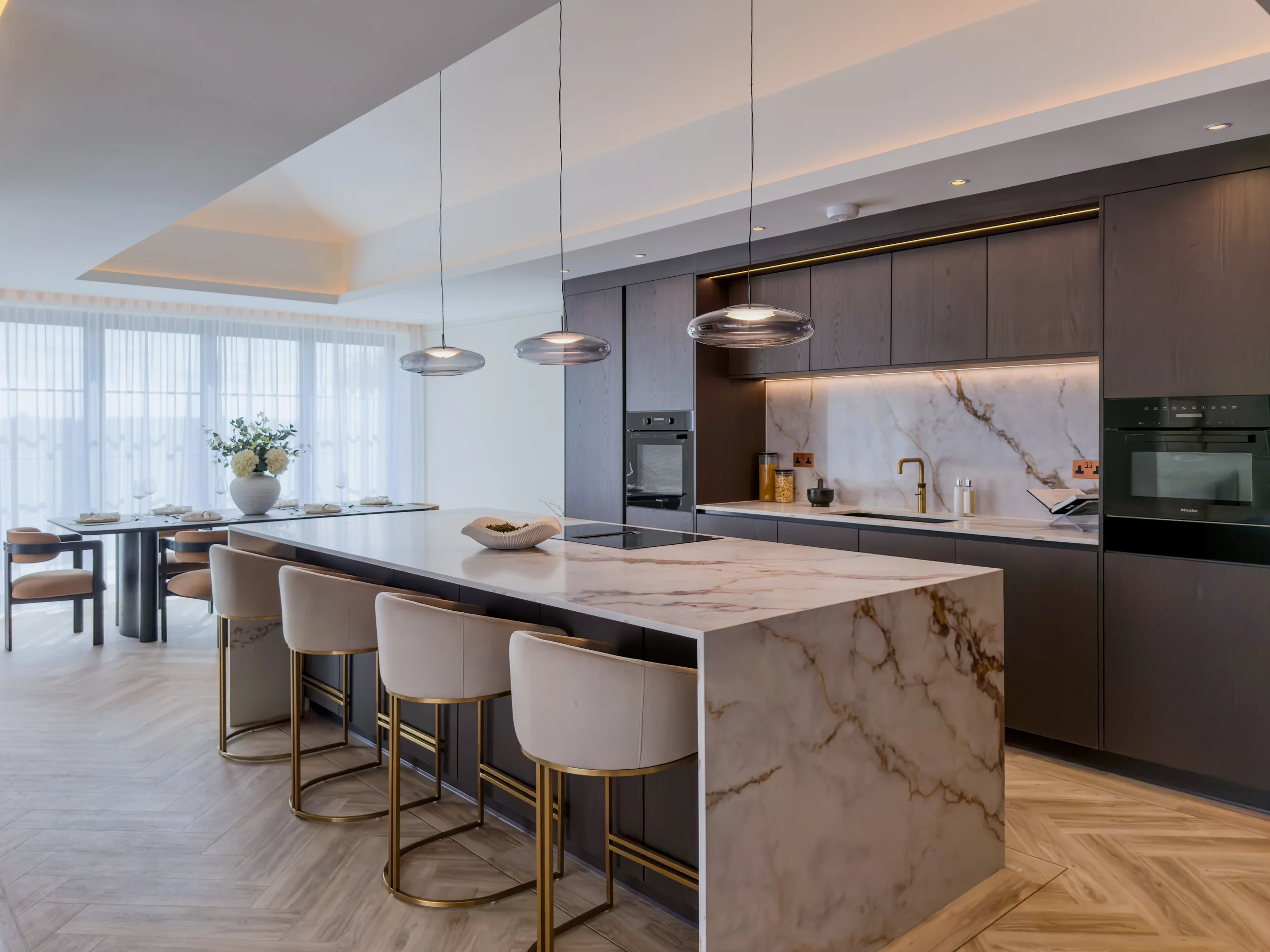 Kitchen Diner Day copy.webp