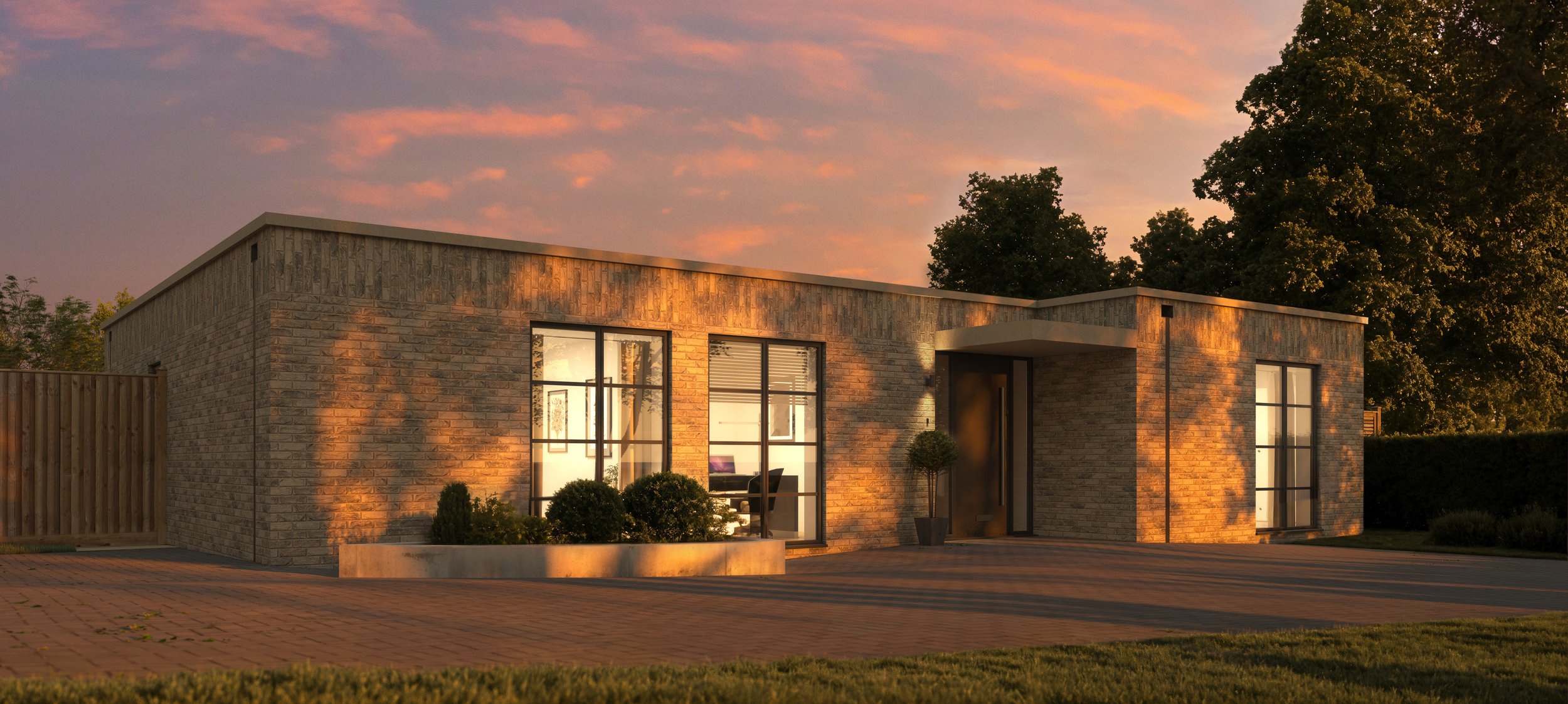 JNH042 - Arkley Plot 1 Front 005.jpg