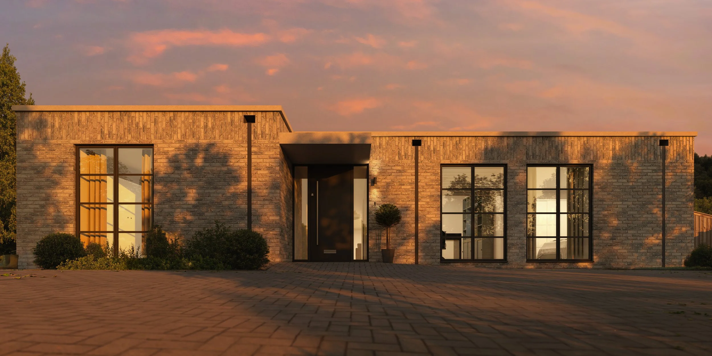 JNH042 - Arkley Plot 3 Front 007.jpg