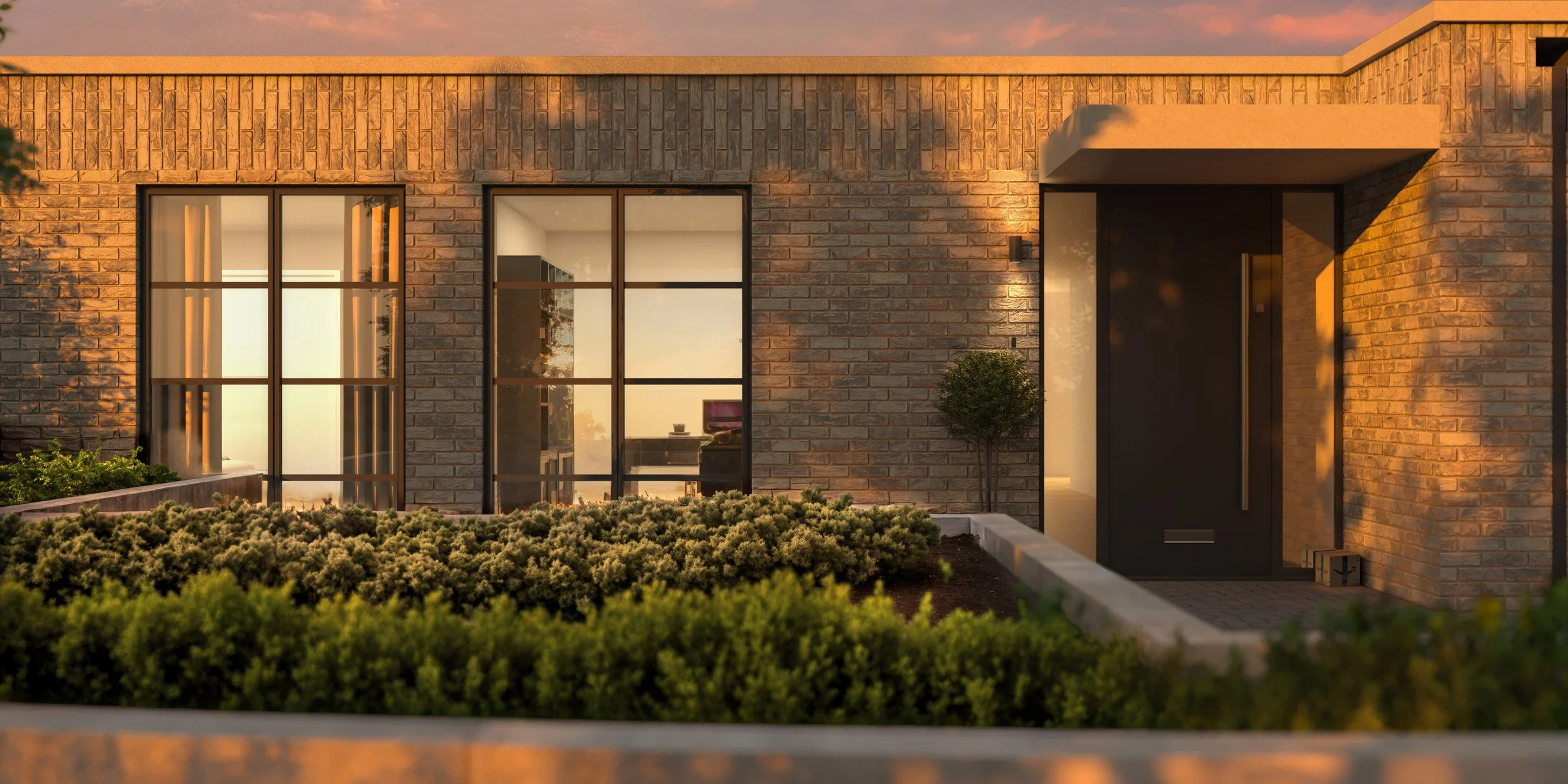 JNH042 - Arkley Plot 2 Front 005 NEW copy.jpg