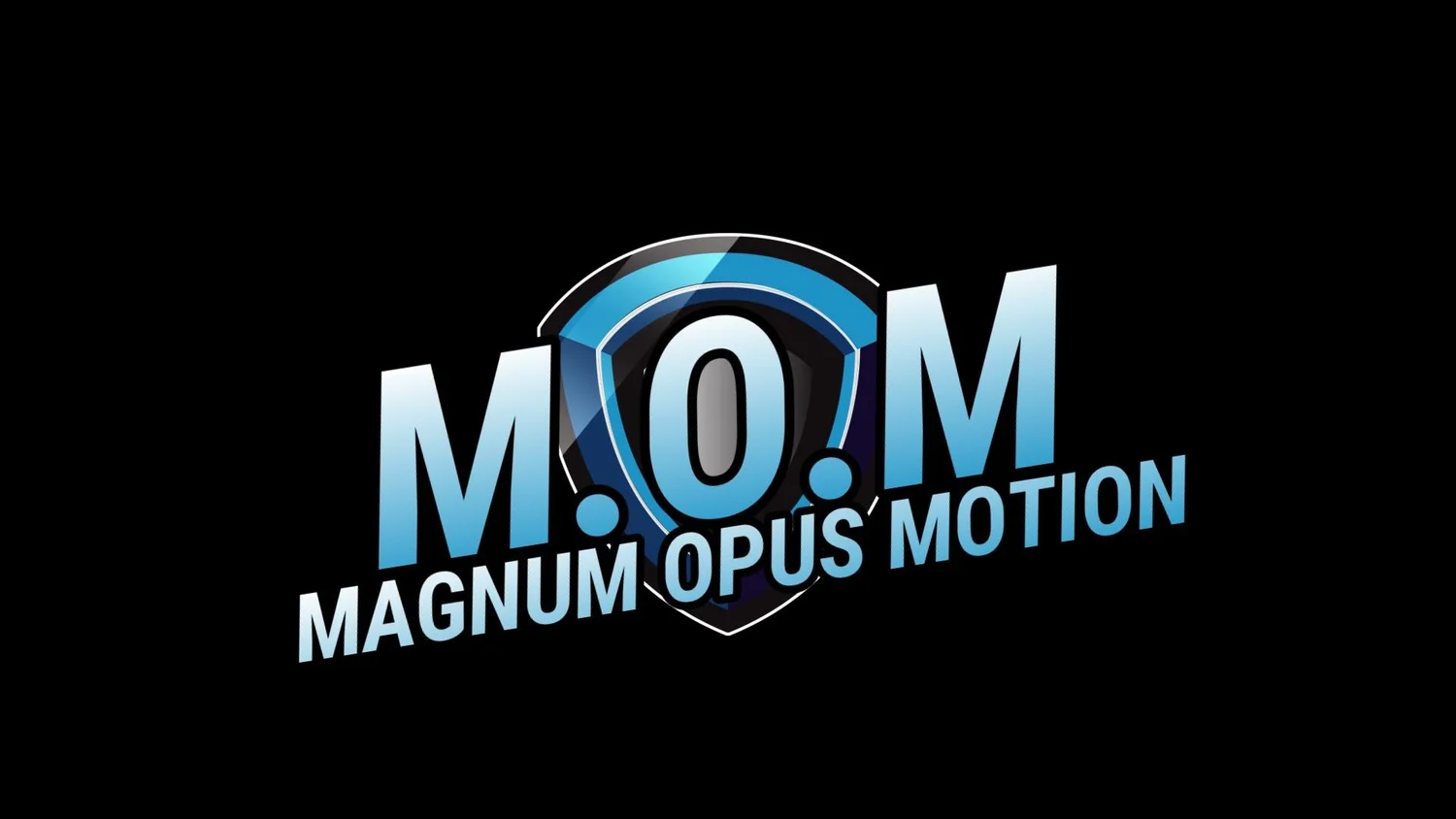 Magnum Opus Motion