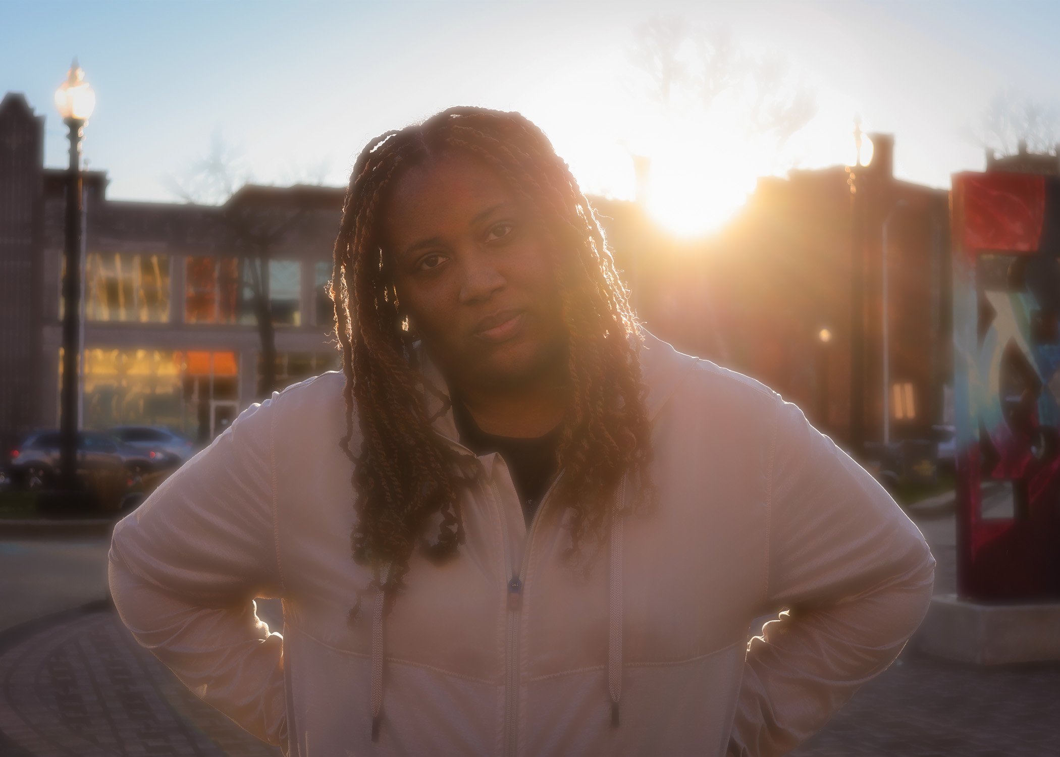 GOLDEN HOUR.jpg