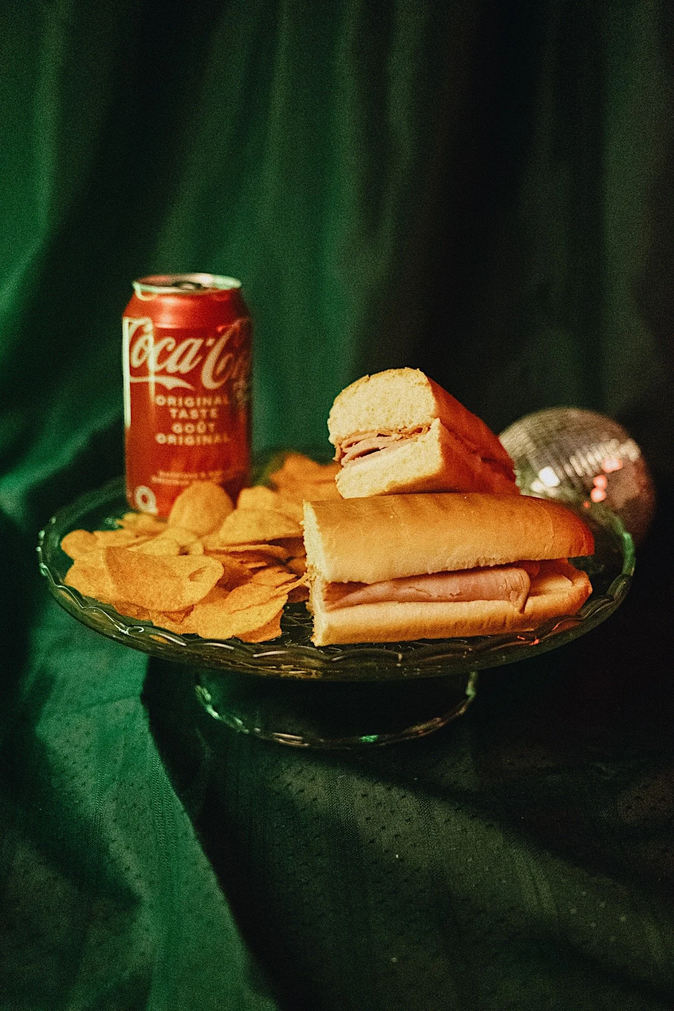 Bouffe-Wilfrid-7mars-15_VSCO.JPG
