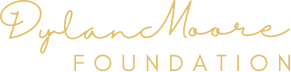 Dylan Moore Foundation