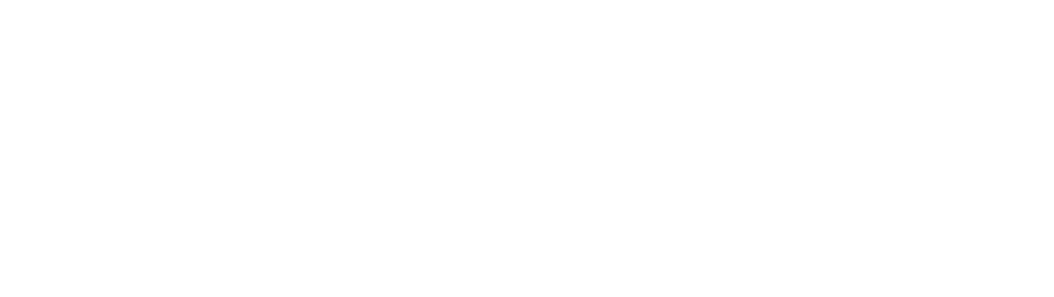 HAKIN