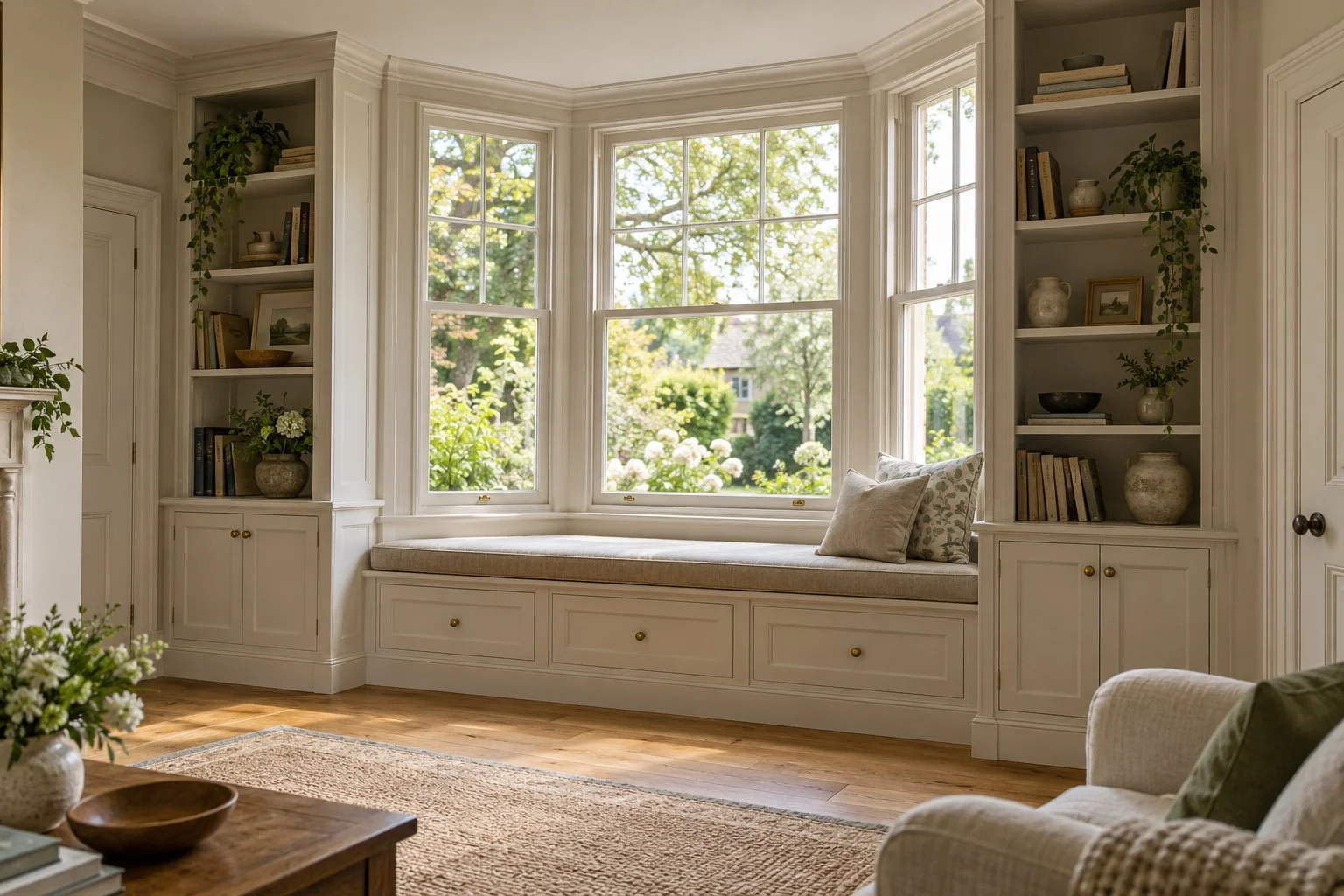 Period bay window with fitted cabinetry.jpg