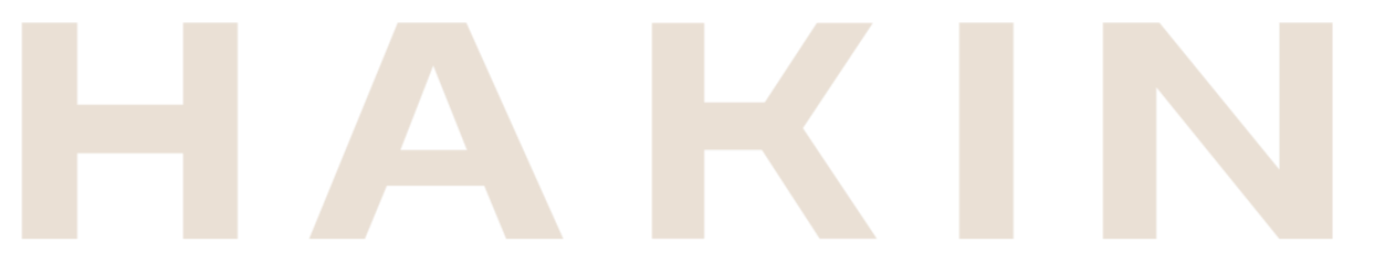 HAKIN