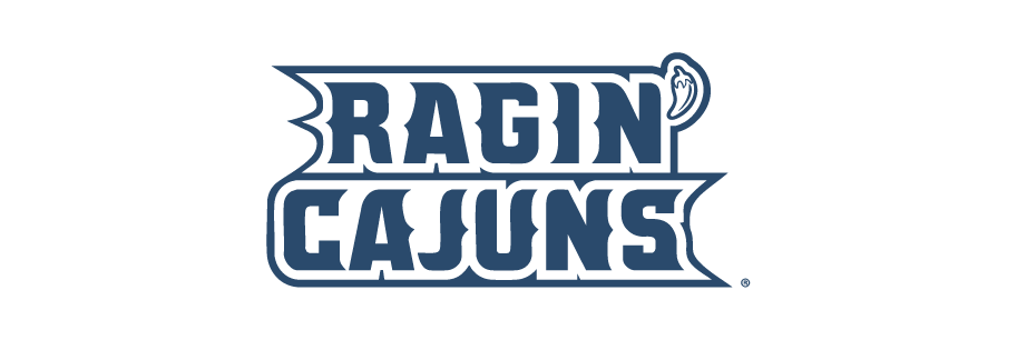 Client logos for website_Ragin Cajuns.png