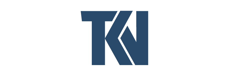 Client logos for website_tkn.png
