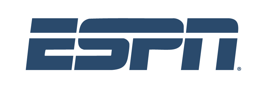 Client logos for website_ESPN.png