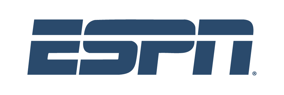 Client logos for website_ESPN.png