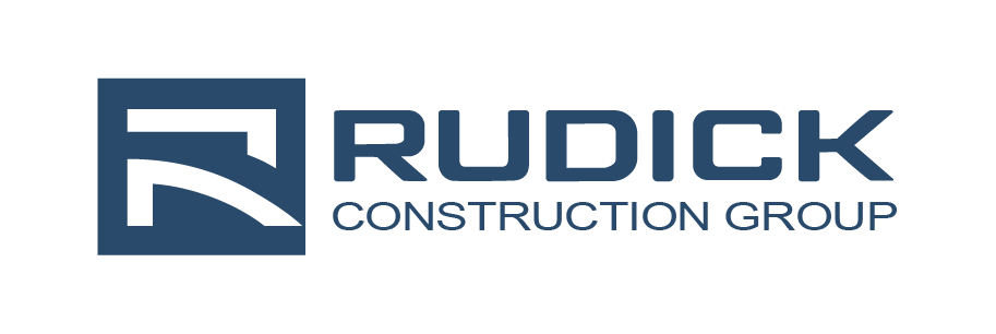 Client logos for website_Ruddick.png