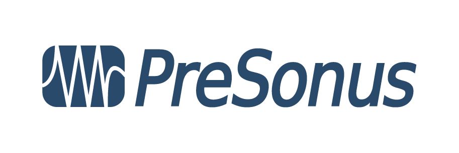 Client logos for website_PreSonus.png