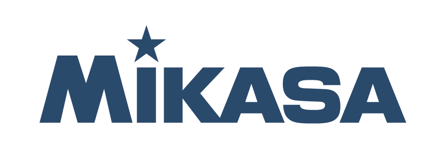 Client logos for website_mikasa.png