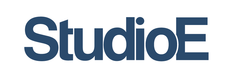 Client logos for website_Studio E.png