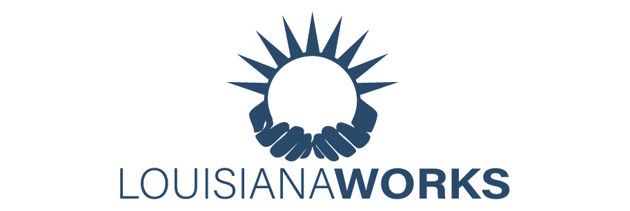 Client logos for website_louisiana works .png