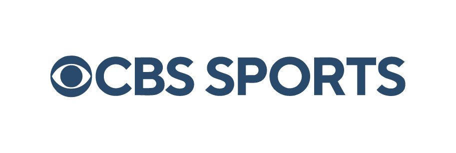 Client logos for website cbs sports.png