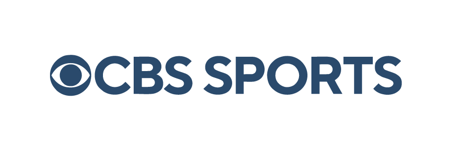 Client logos for website cbs sports.png