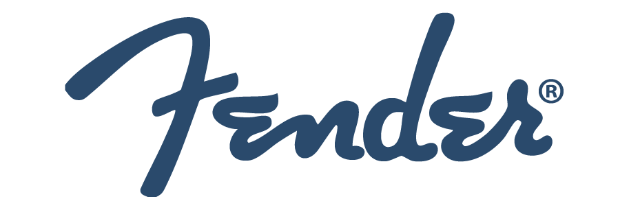 Client logos for website_Fender.png