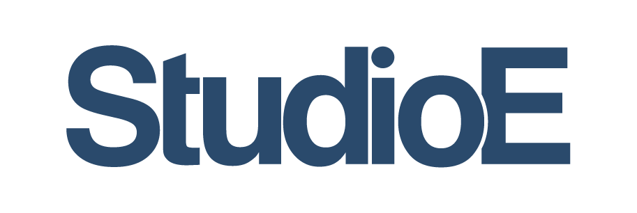 Client logos for website_Studio E.png