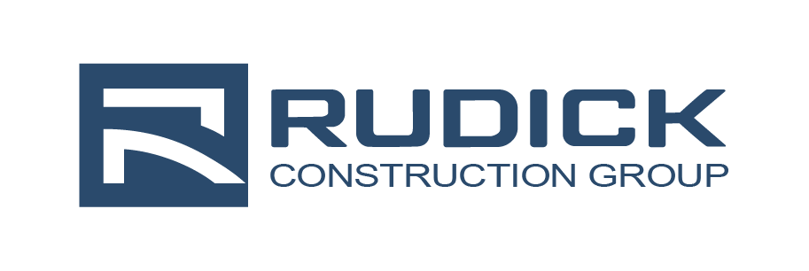 Client logos for website_Ruddick.png