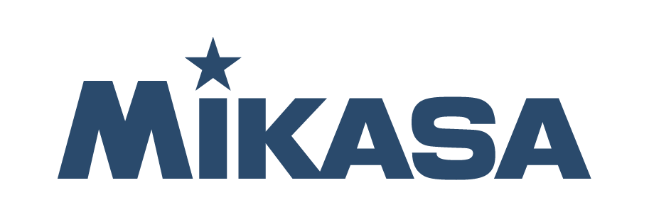 Client logos for website_mikasa.png