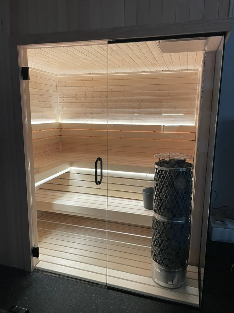 Grand Rapids Kit to Custom_Exterior3.jpg